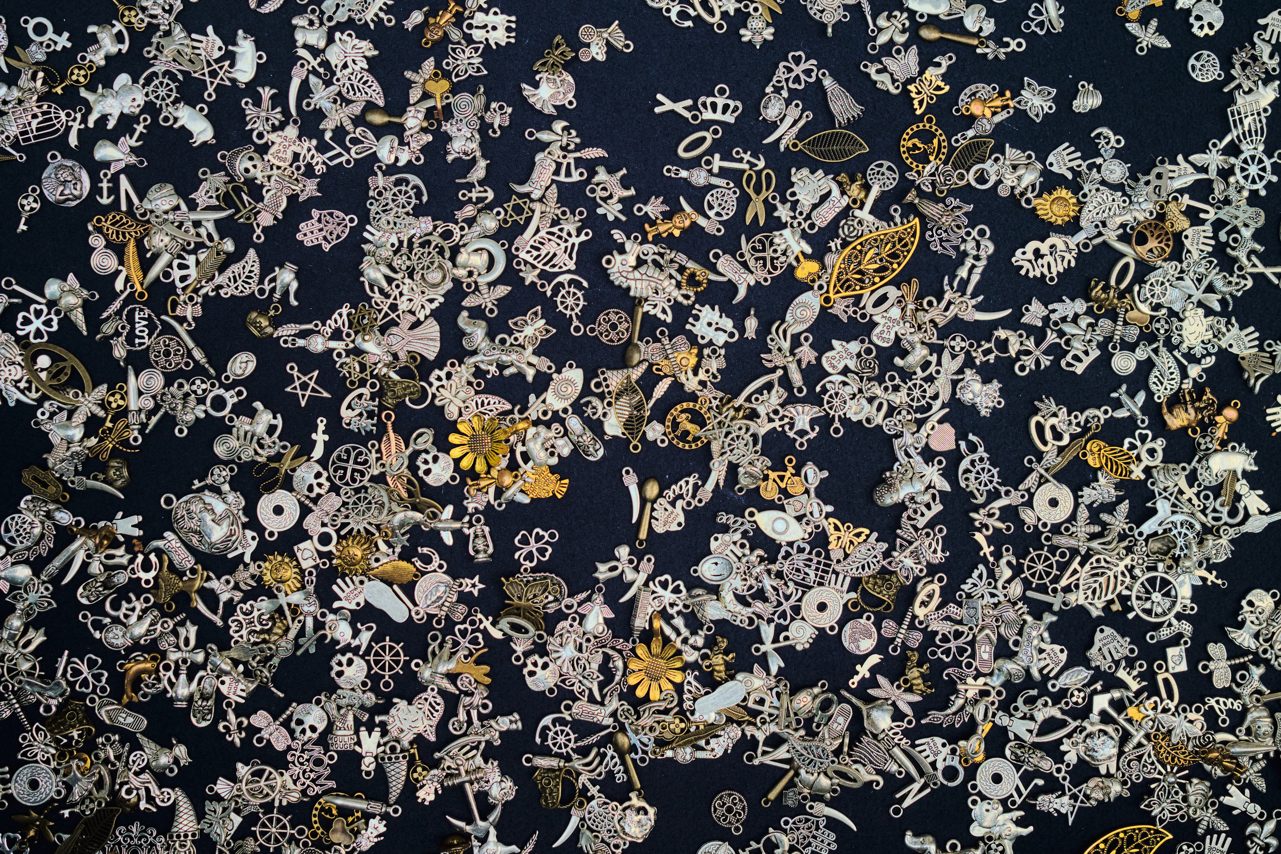 Фотограф Владимир Кононенко