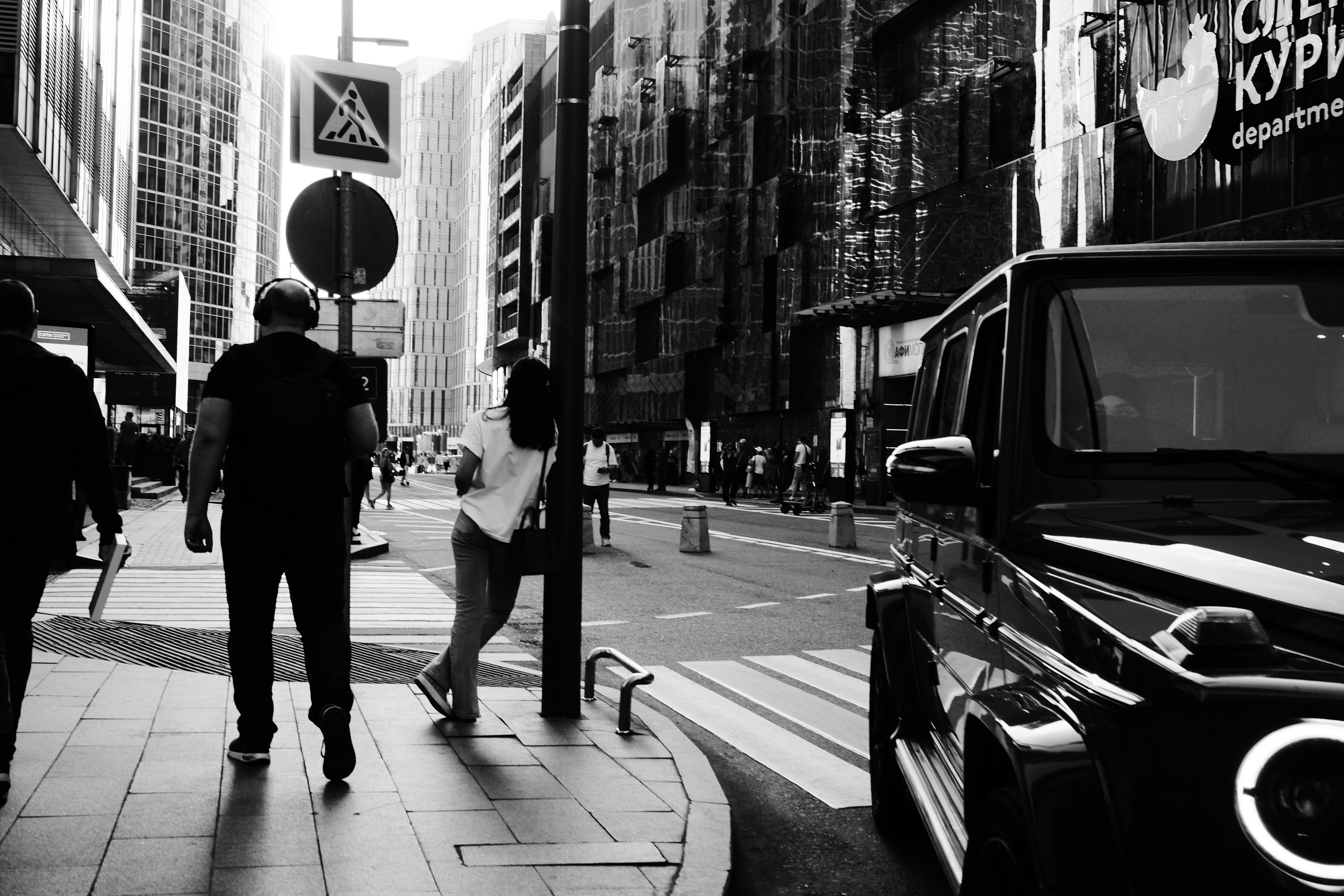 Фотограф Владимир Кононенко