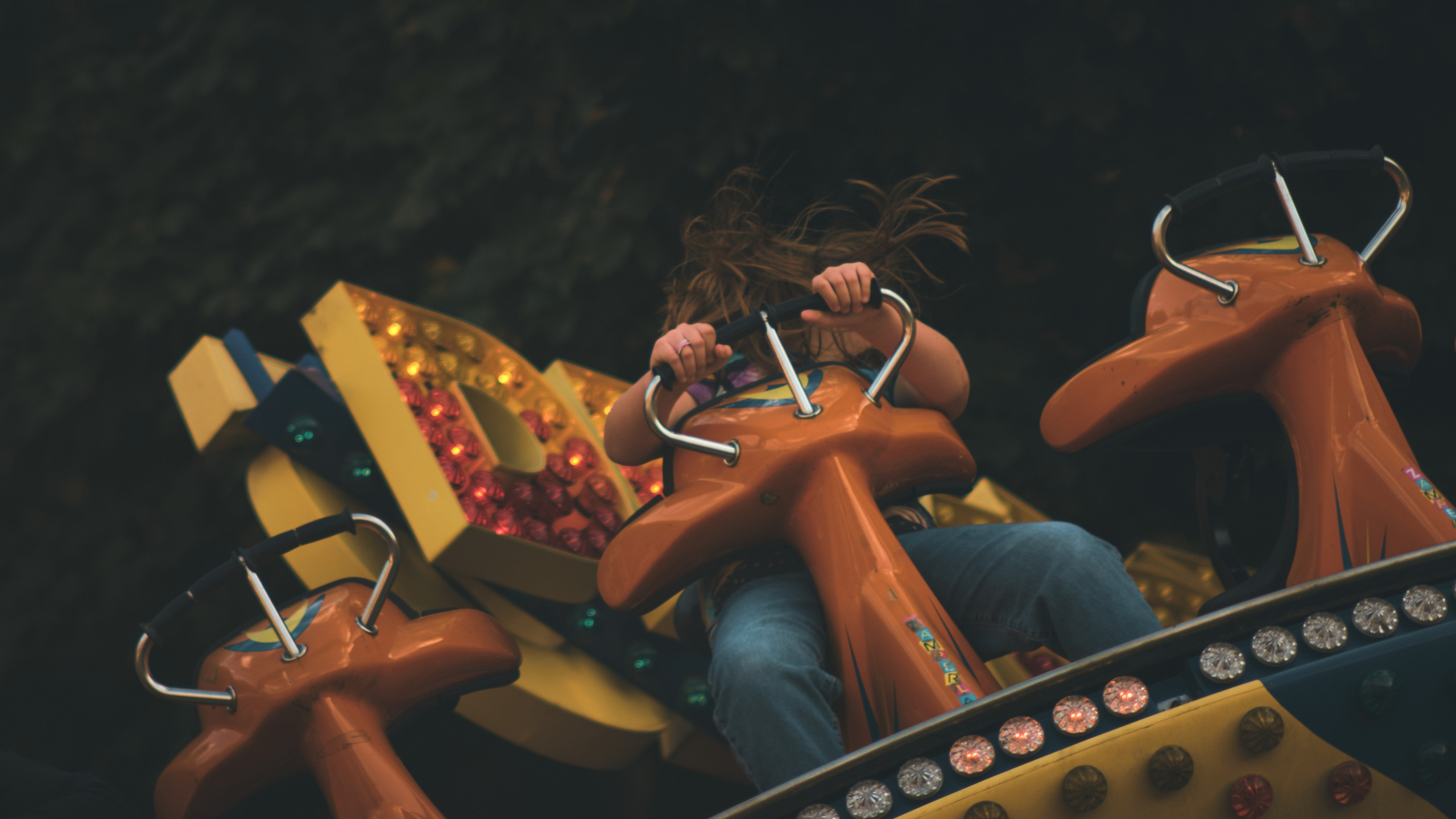 Фотограф Владимир Кононенко