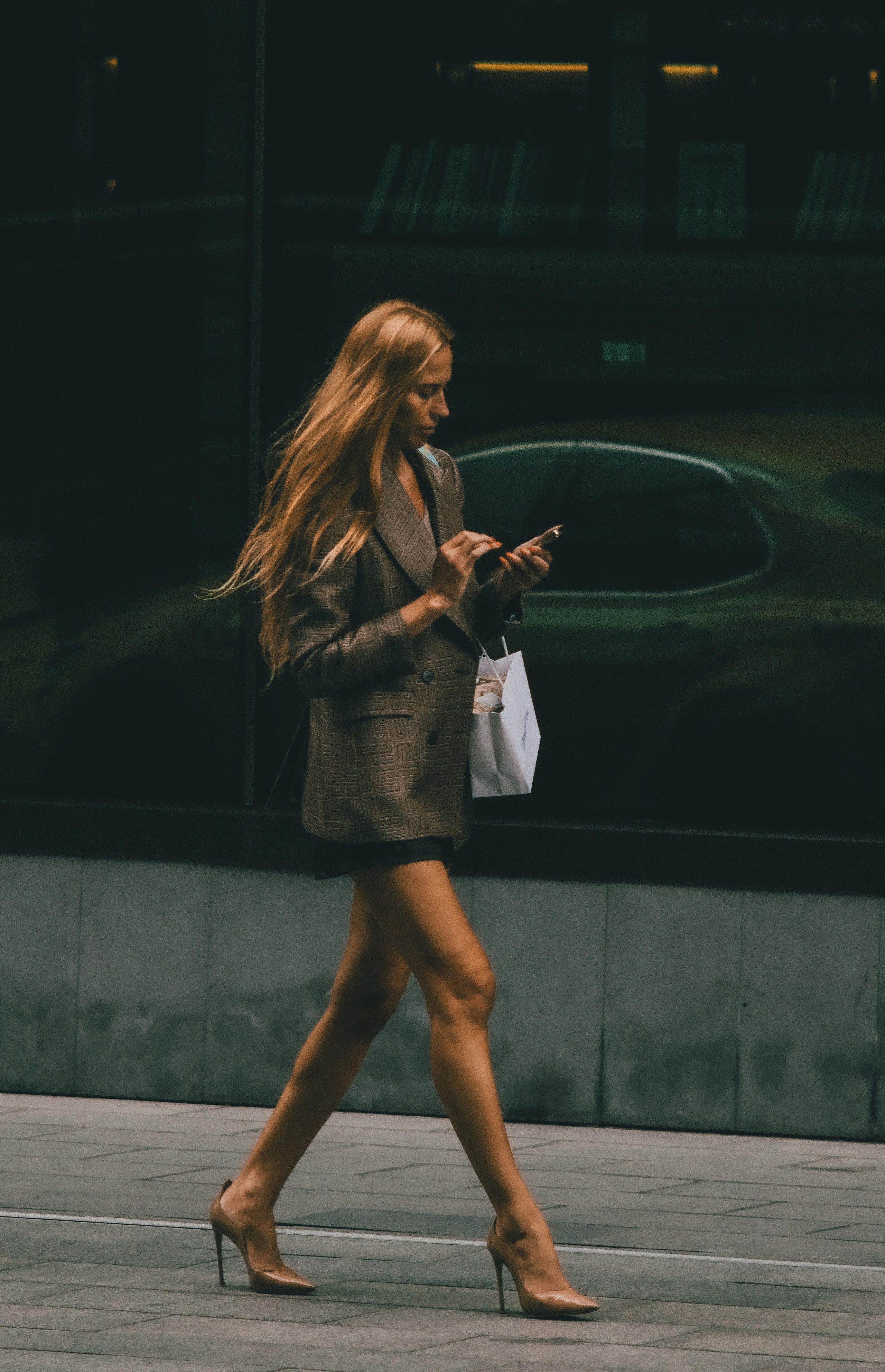 Фотограф Владимир Кононенко