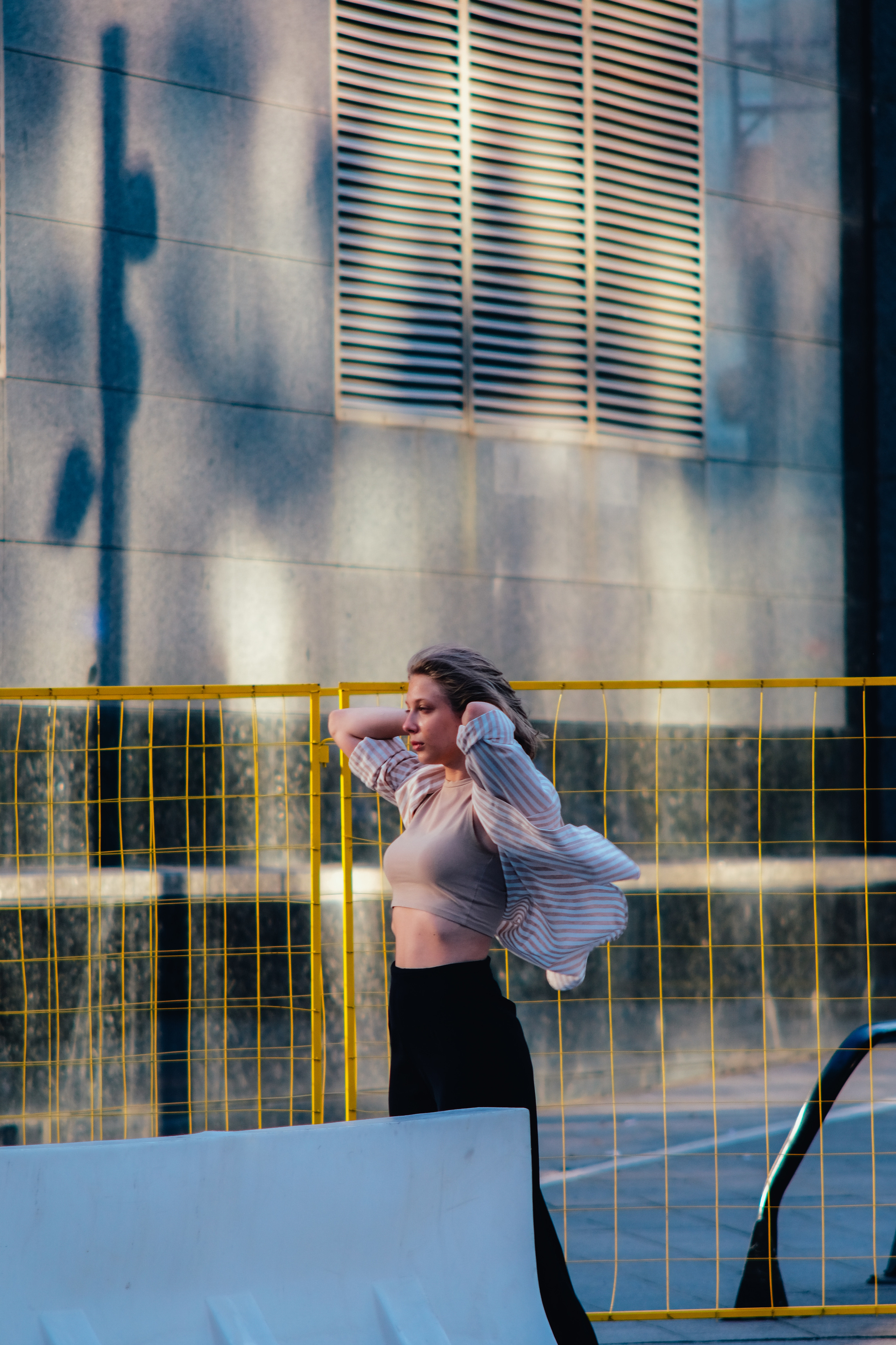 Фотограф Владимир Кононенко