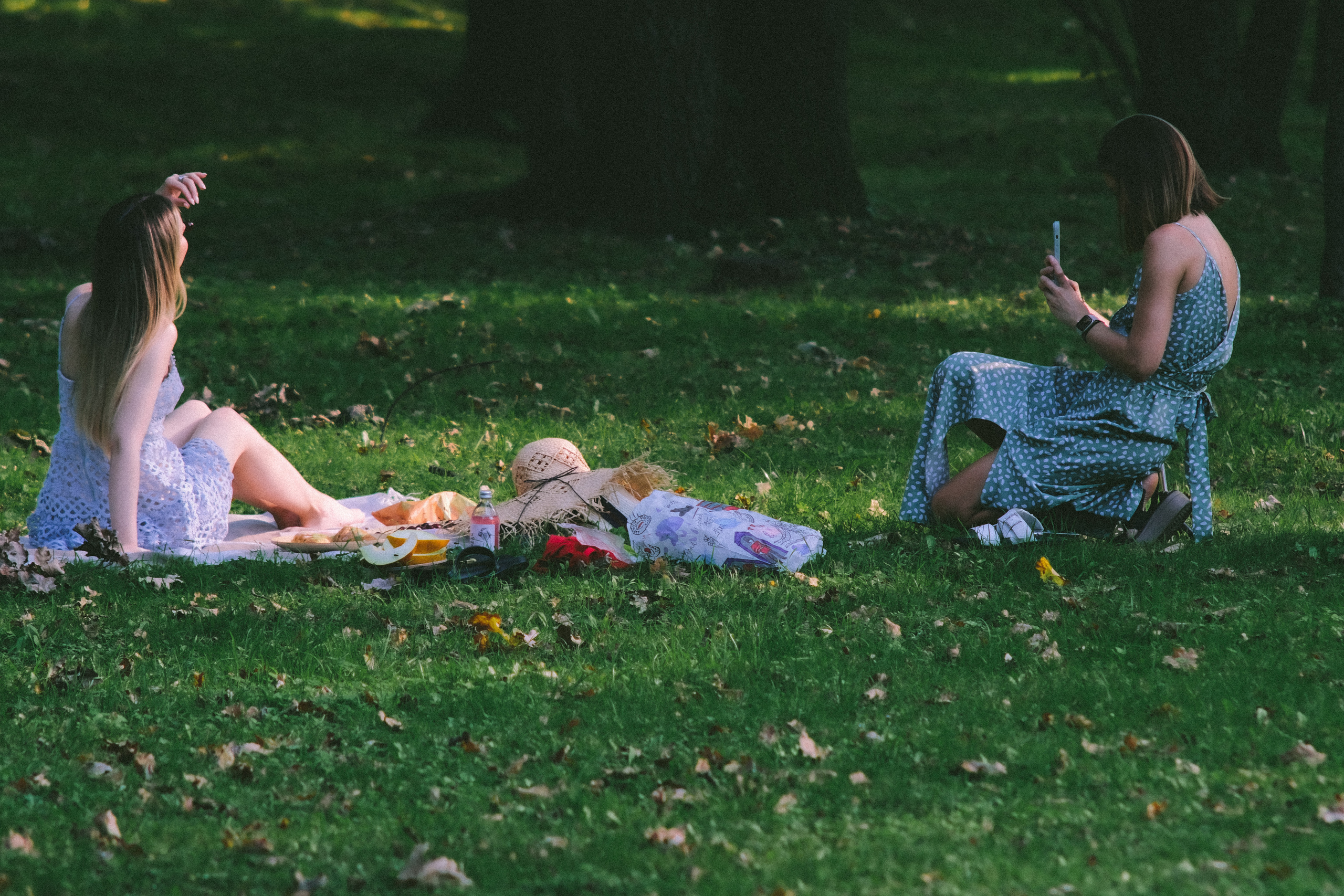 Фотограф Владимир Кононенко