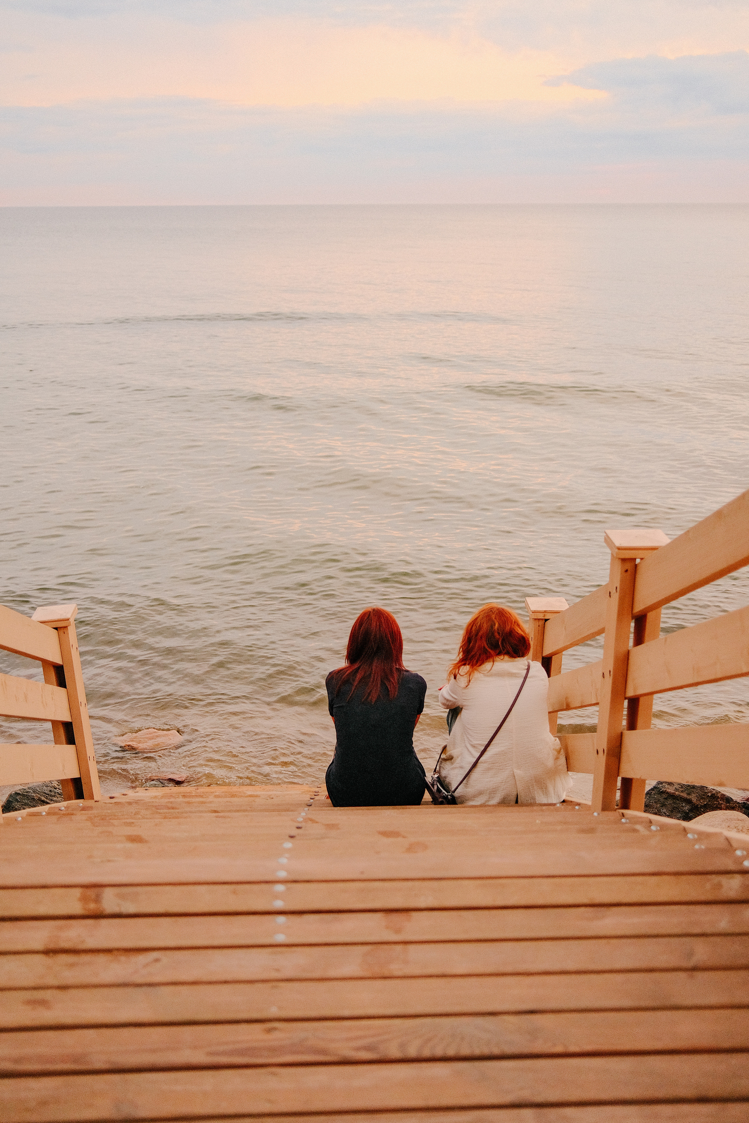 Фотограф Владимир Кононенко