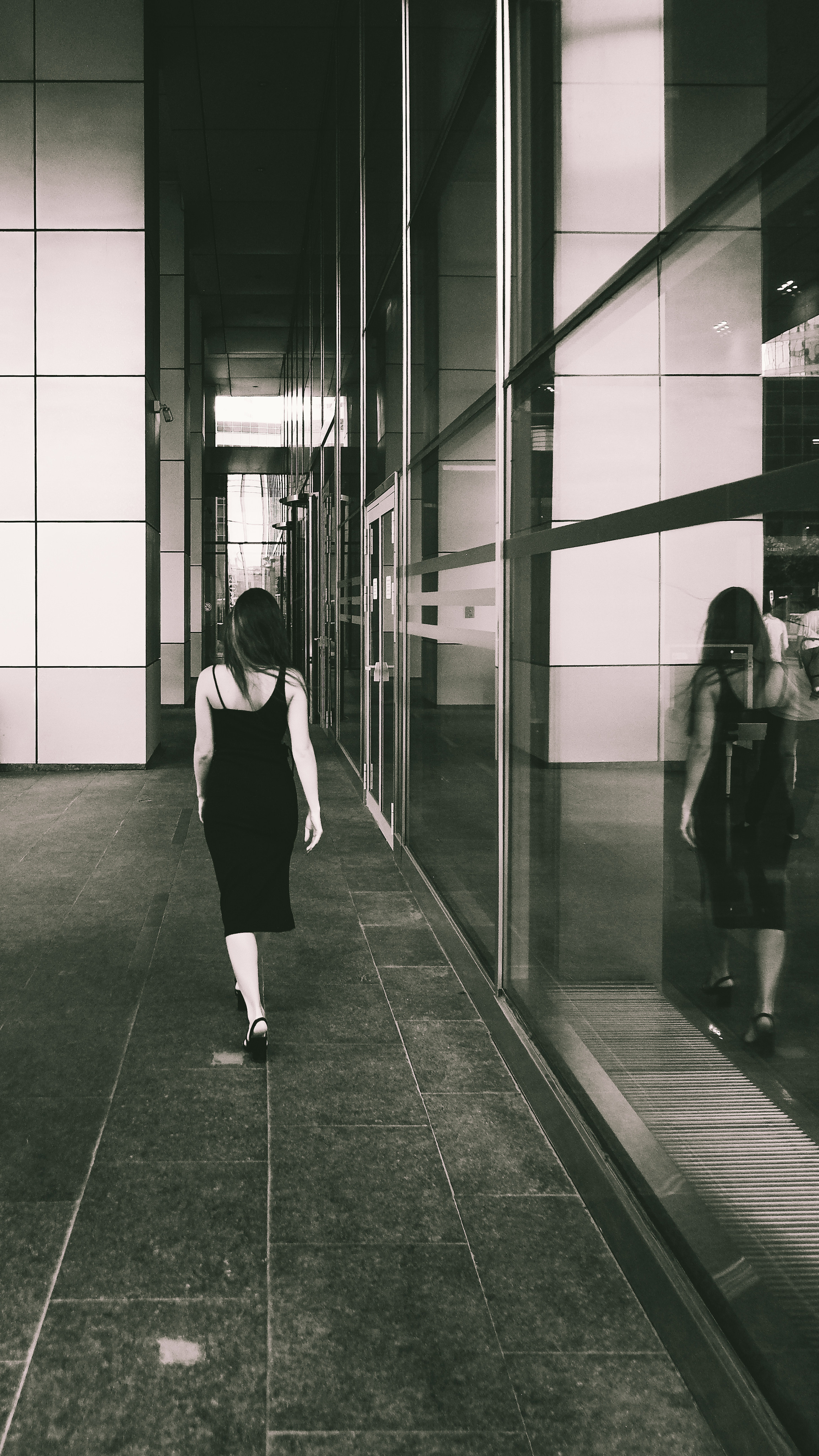 Фотограф Владимир Кононенко