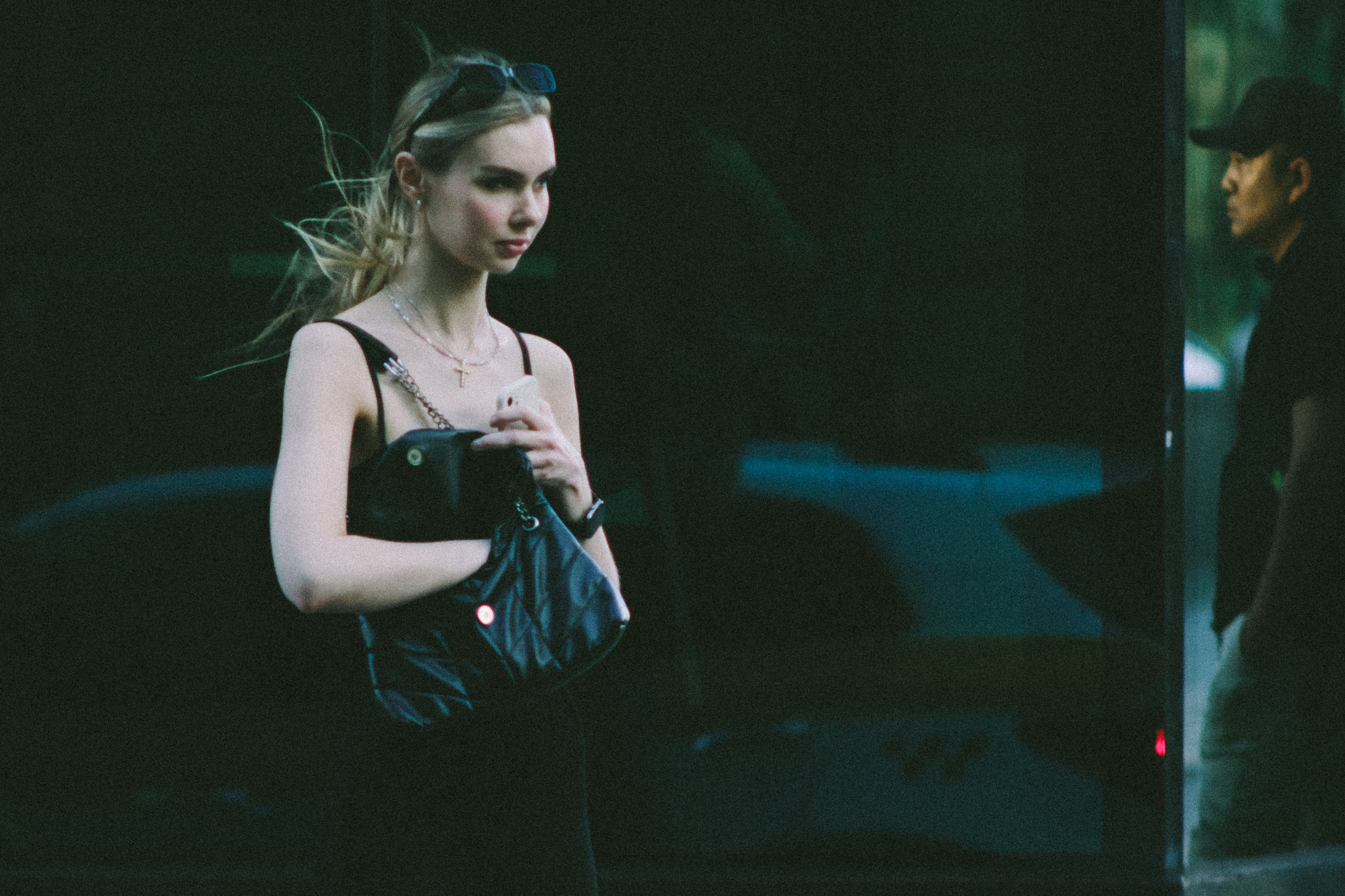 Фотограф Владимир Кононенко