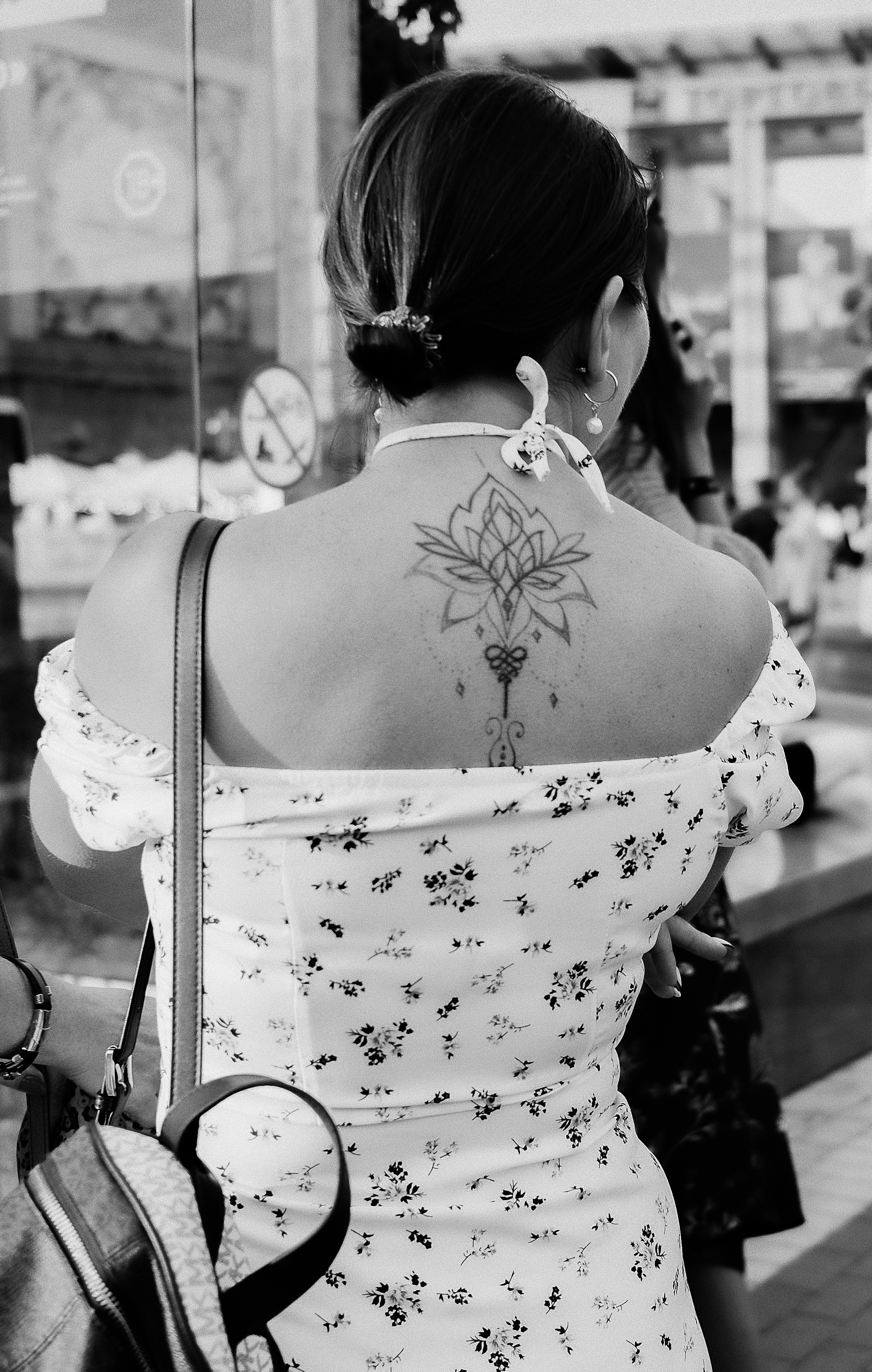 Фотограф Владимир Кононенко