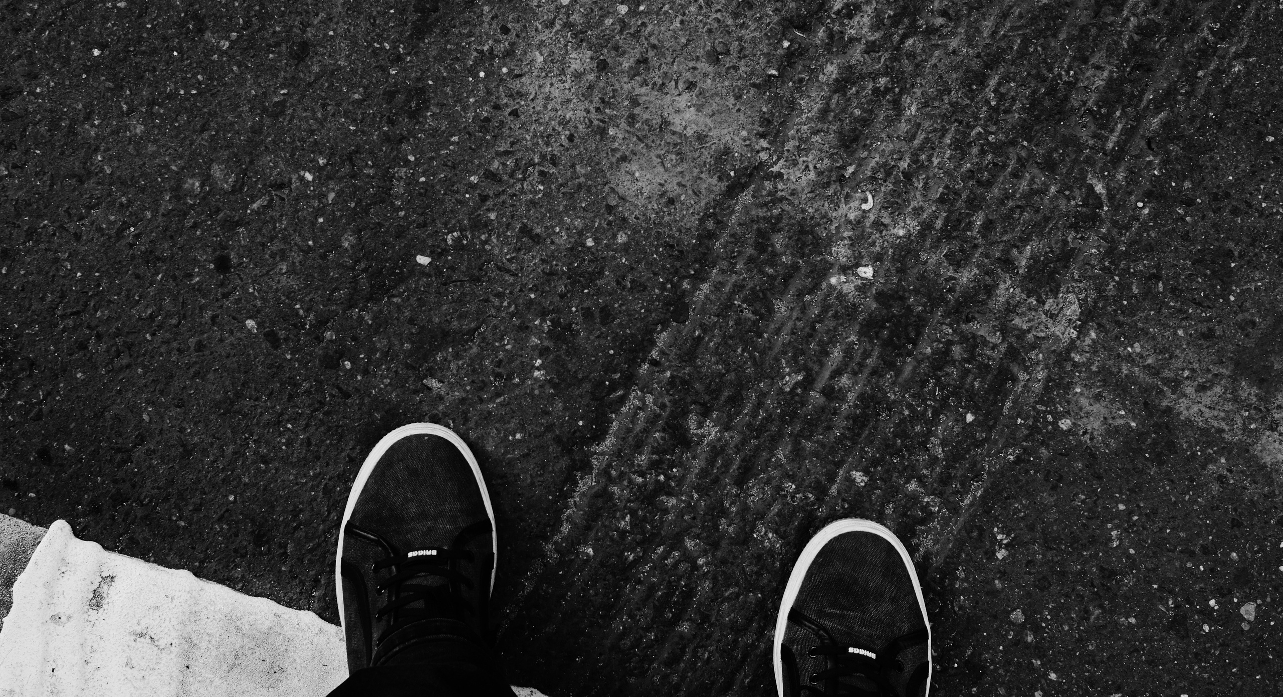 Фотограф Владимир Кононенко