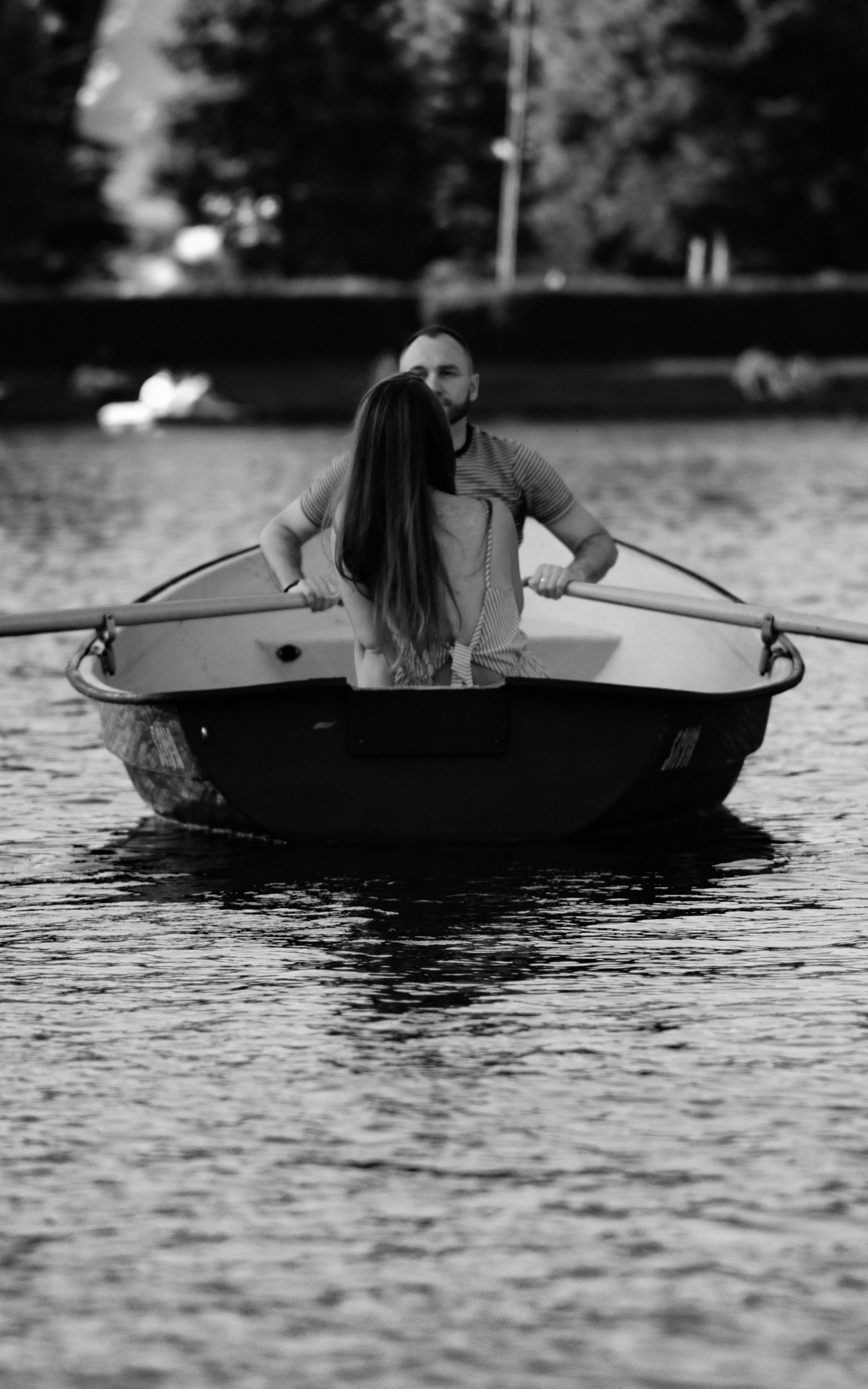 Фотограф Владимир Кононенко