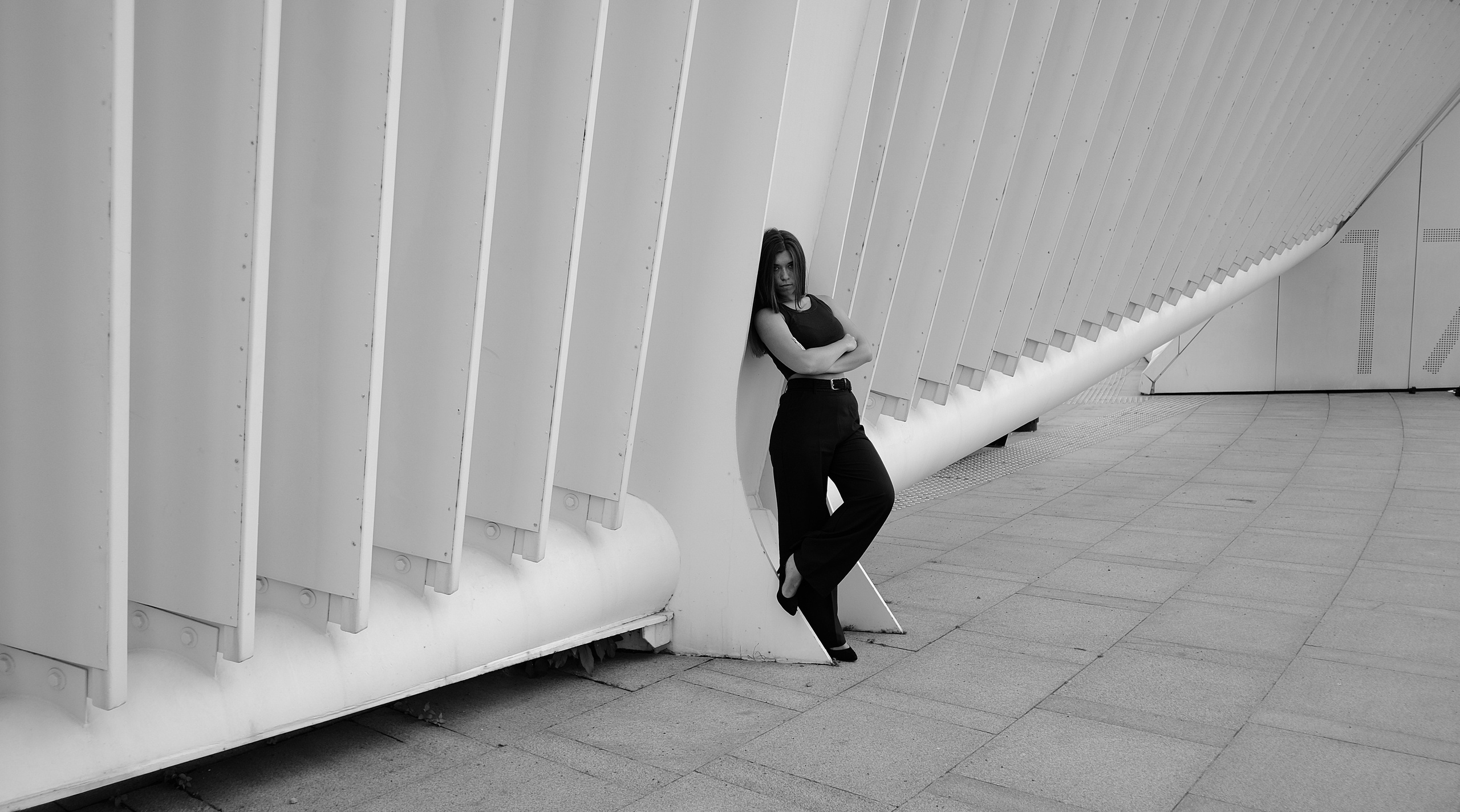 Фотограф Владимир Кононенко