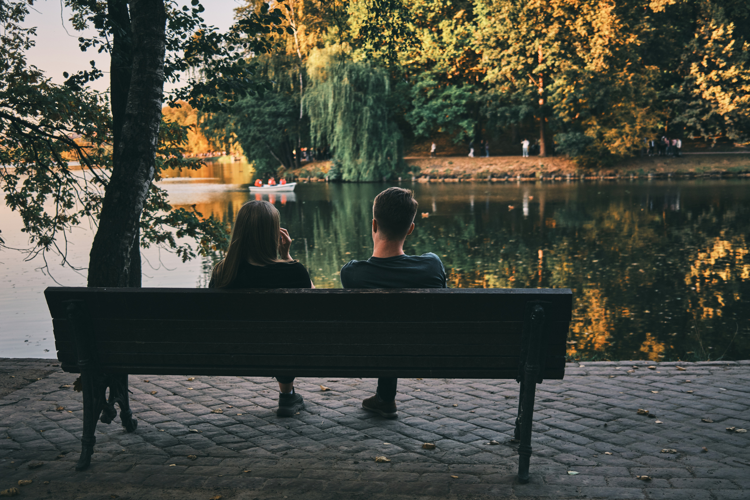 Фотограф Владимир Кононенко