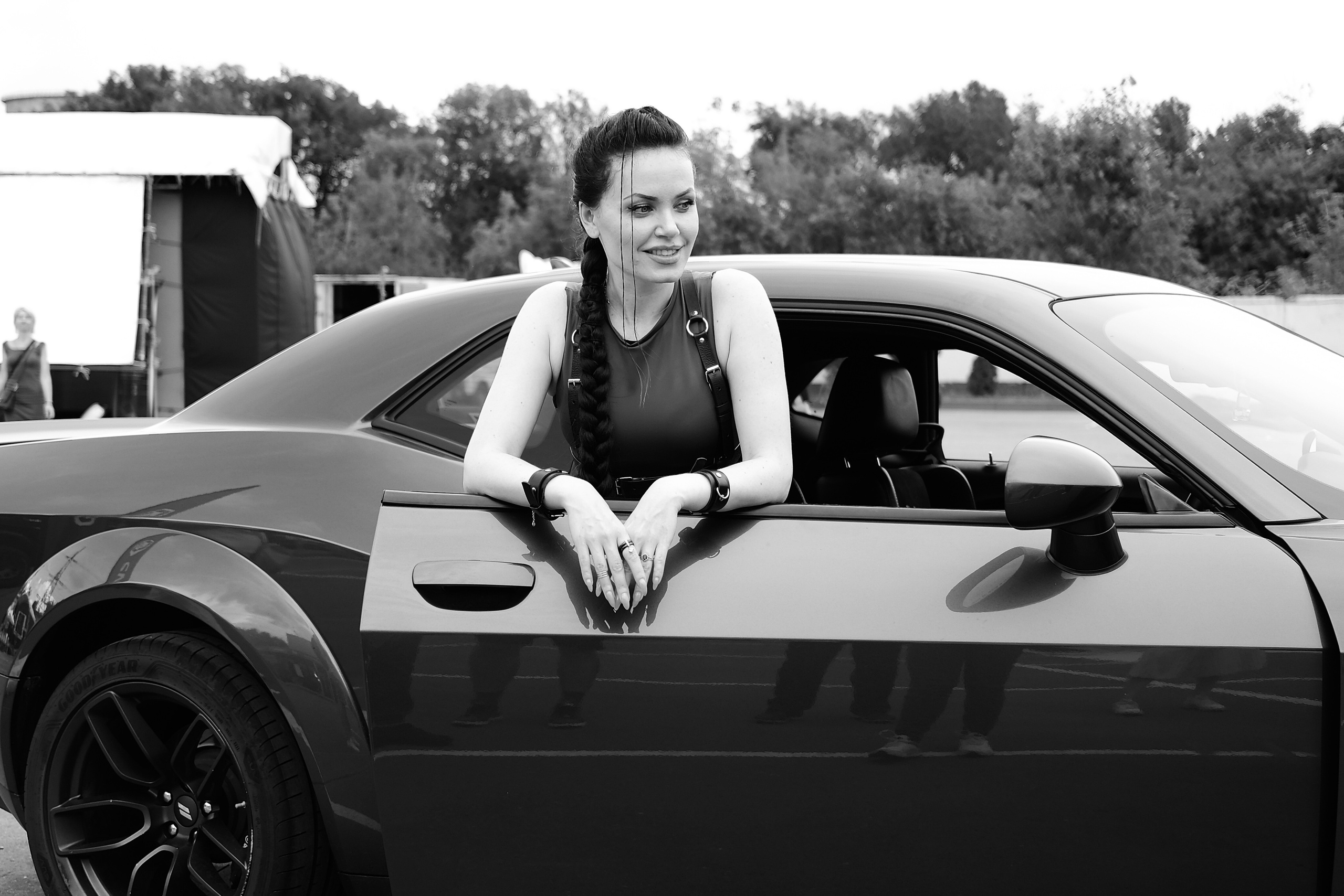 Фотограф Владимир Кононенко