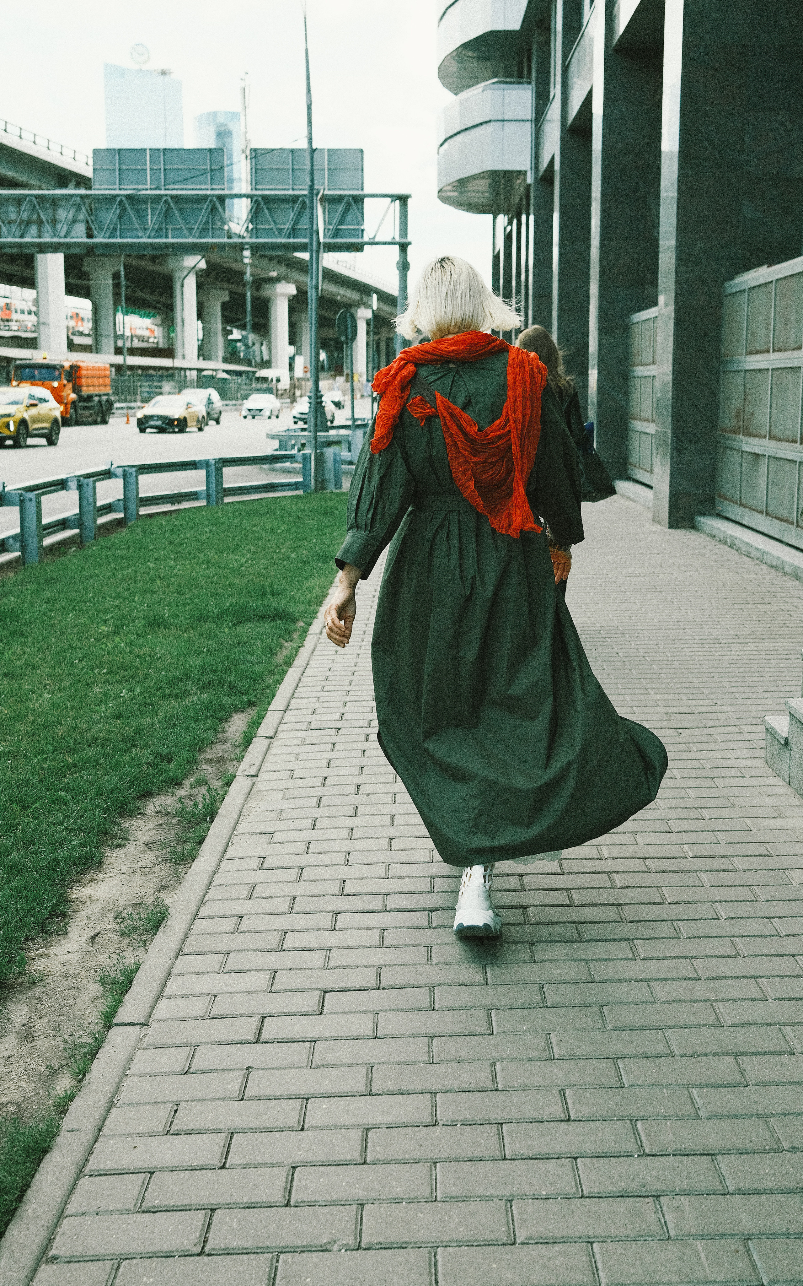 Фотограф Владимир Кононенко