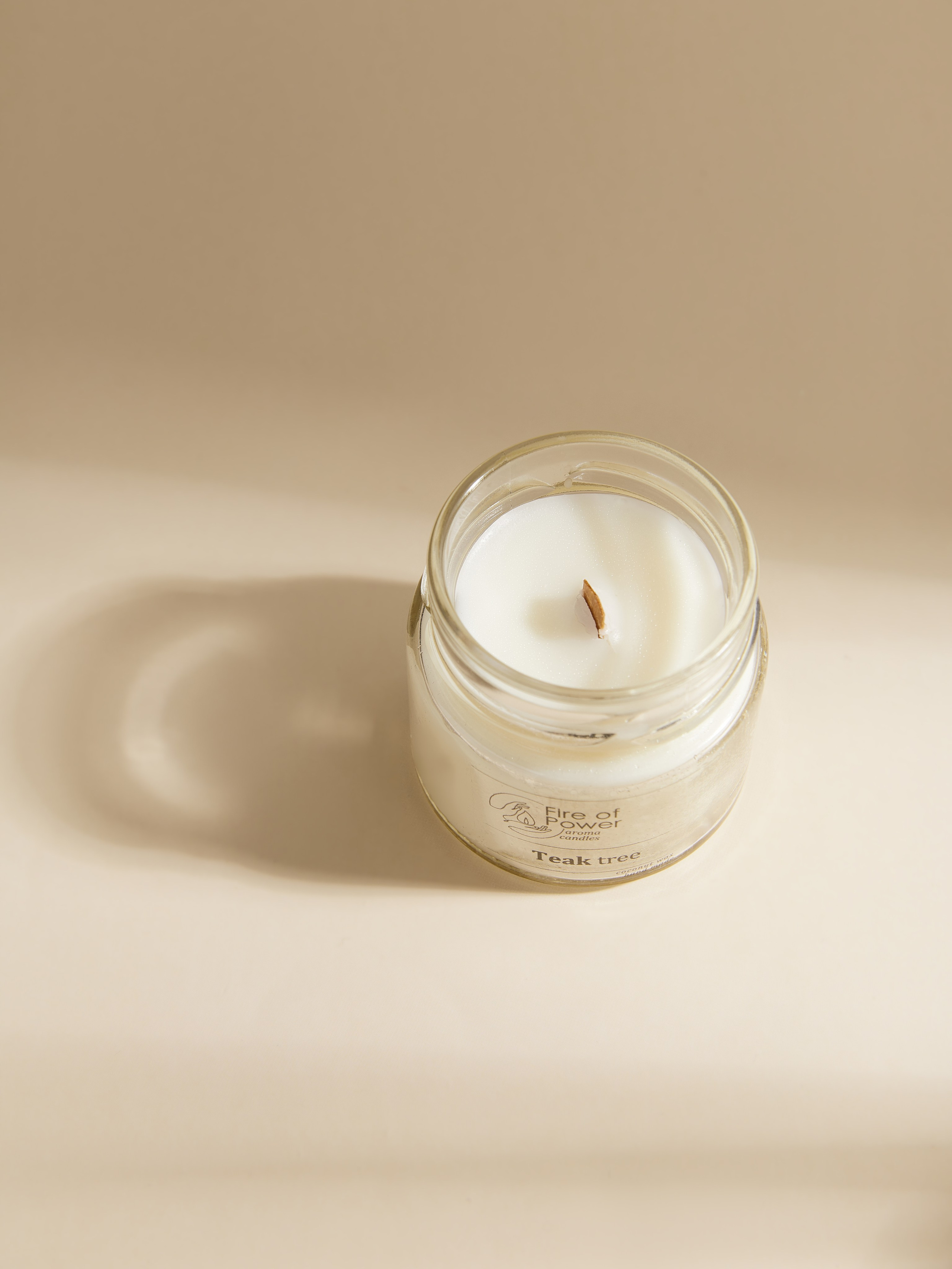 Предметная съемка товаров для дома в Ростове-на-Дону. Предметный и бизнес фотограф в Ростове-на-Дону Александра Степанова