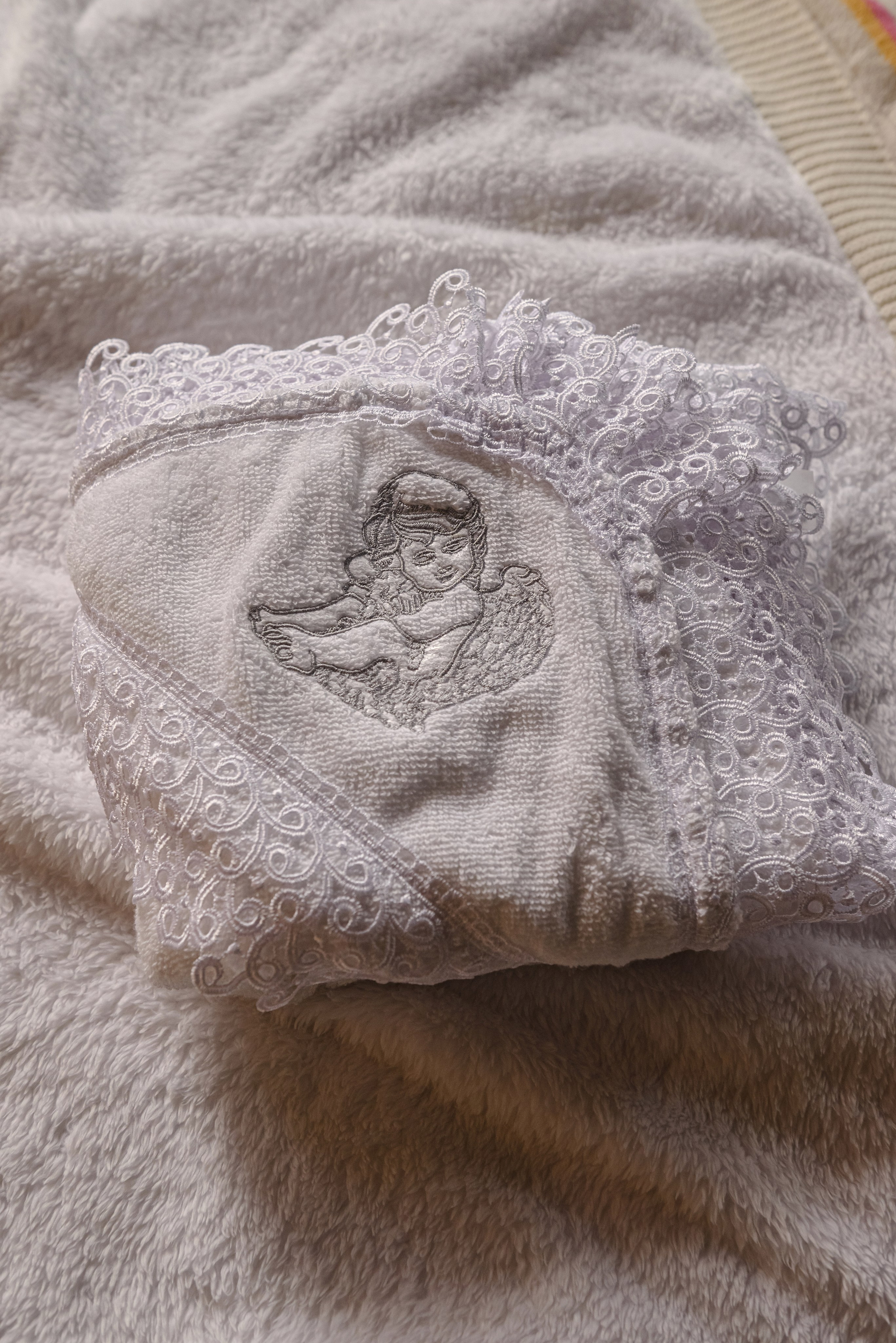 Успенский Собор. Свадебный и семейный фотограф в Славянске-на-Кубани Прохорова Алёна