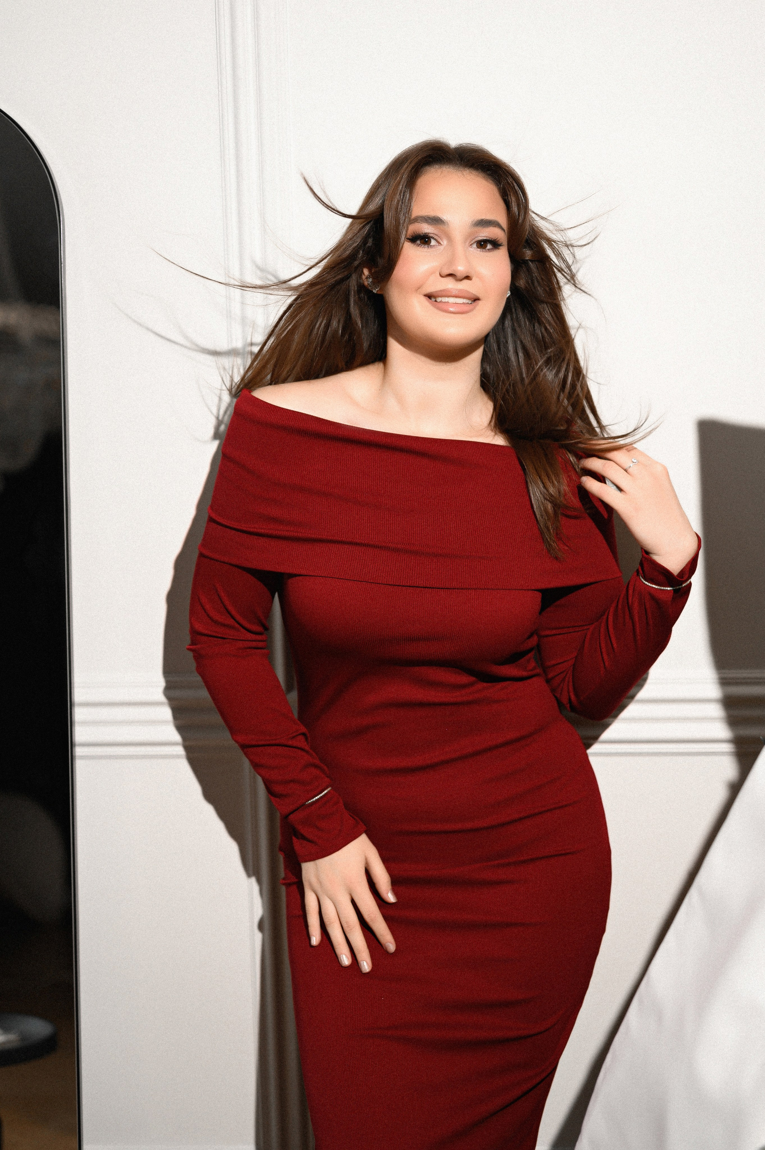 Гаяна. Свадебный и семейный фотограф в Краснодаре