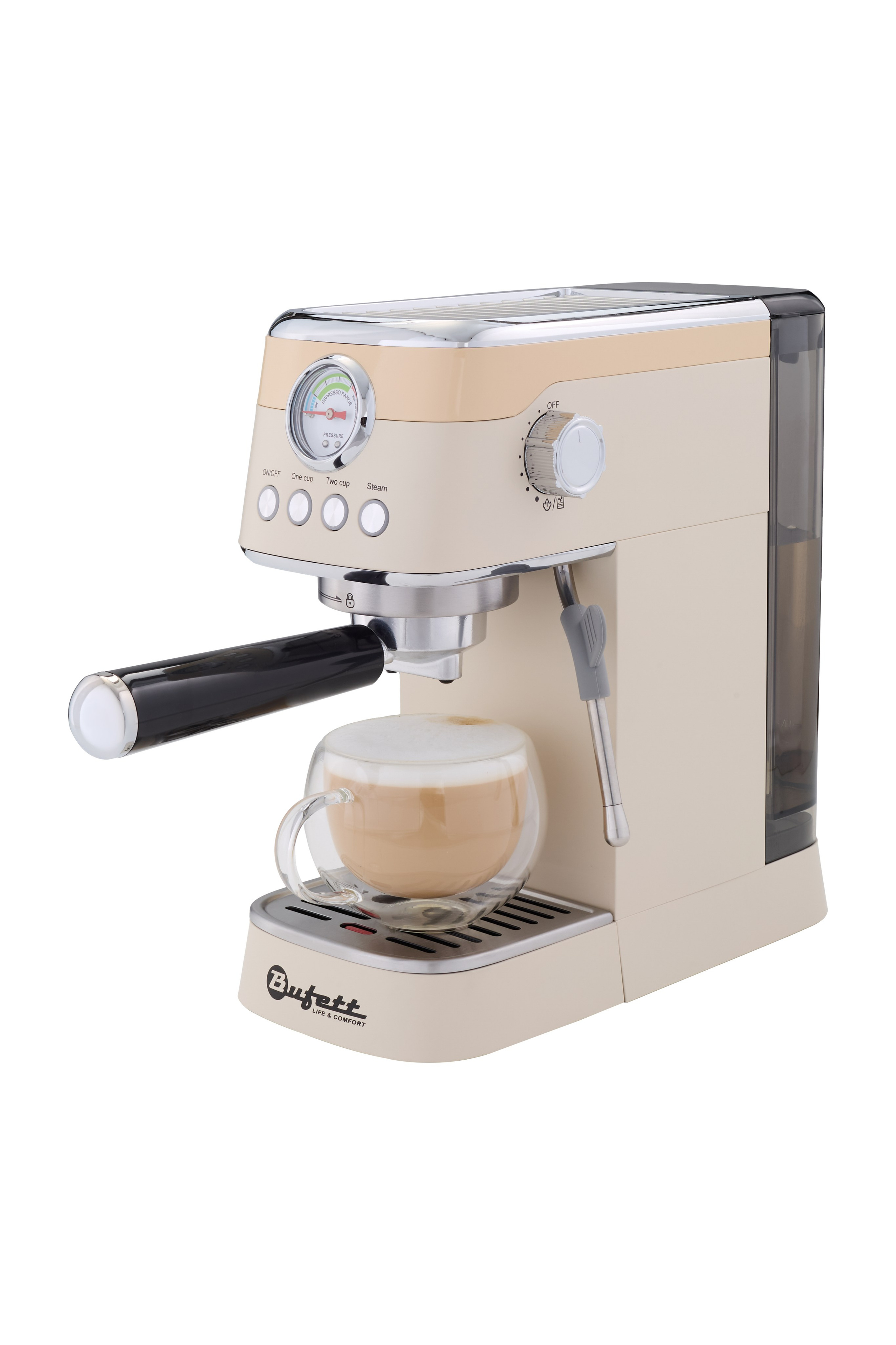 Фотография рекламного продукта на белом фоне для интернет-магазина" фотосъемка бытовой электротехники, показать функционал бытовой техники, фотосъемка кофеварки со всех сторон, роковая кофеварка, съемка в Москве, фотосъемка в Москве, предметная фотосъемка в Москве на белом фоне в обтроавку, ретушь предметной фотографи, Предметка, обтравки, обтравка, в обтравку, профессиональная предметная фотосъемка, фотографирование предметов, рекламных продуктов