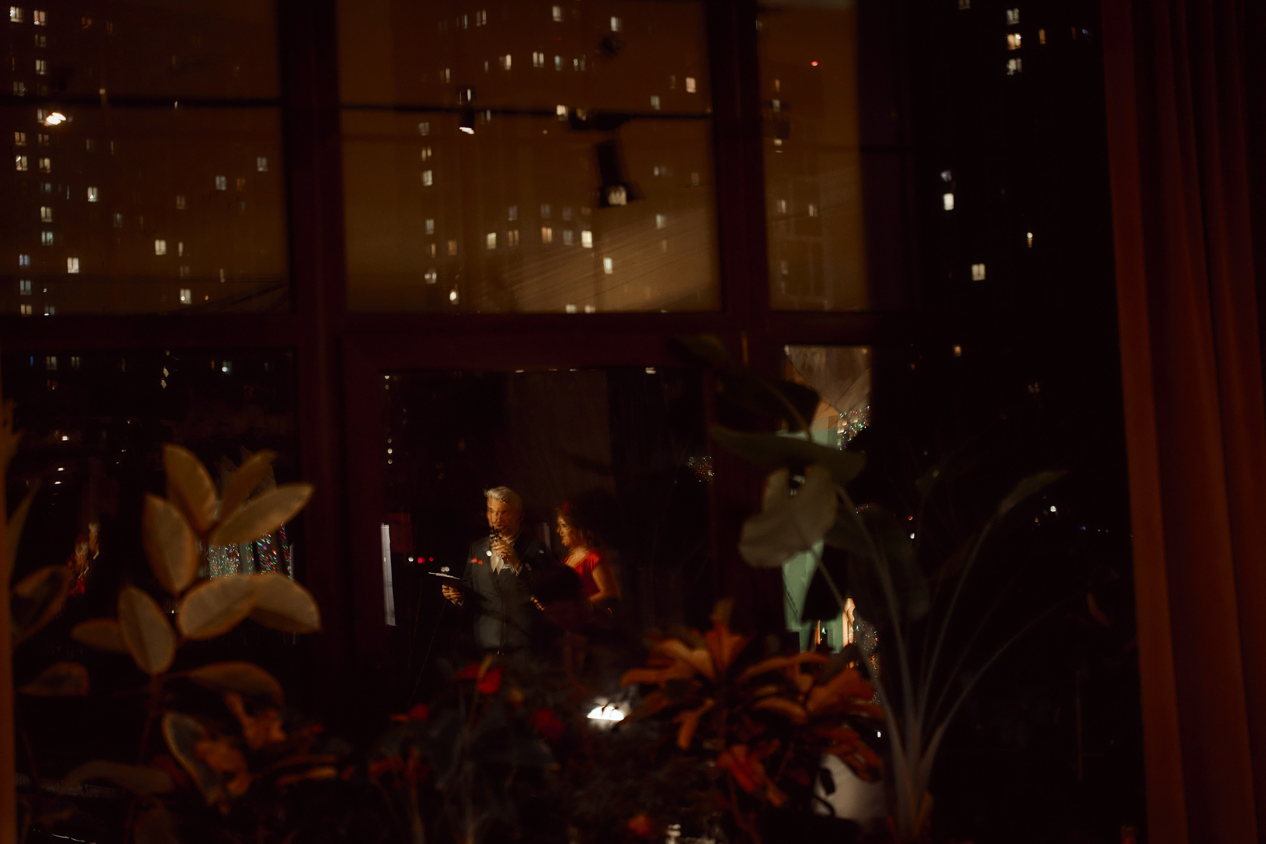 Репортажная съёмка новогодняя. Мартазова Екатерина фотограф. Екатеринбург