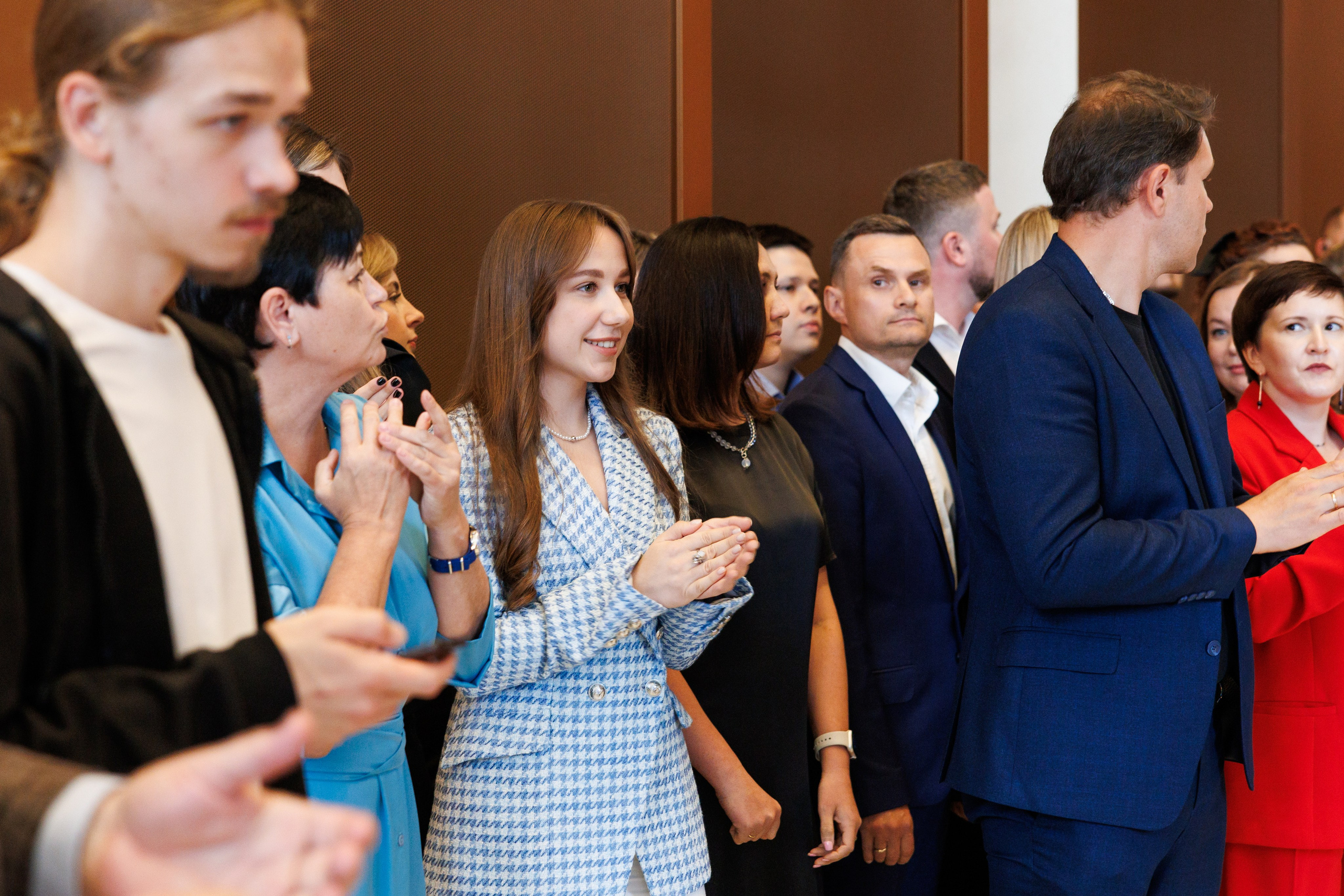 РМК — 20 лет. Лёшка Варзегов — фотограф