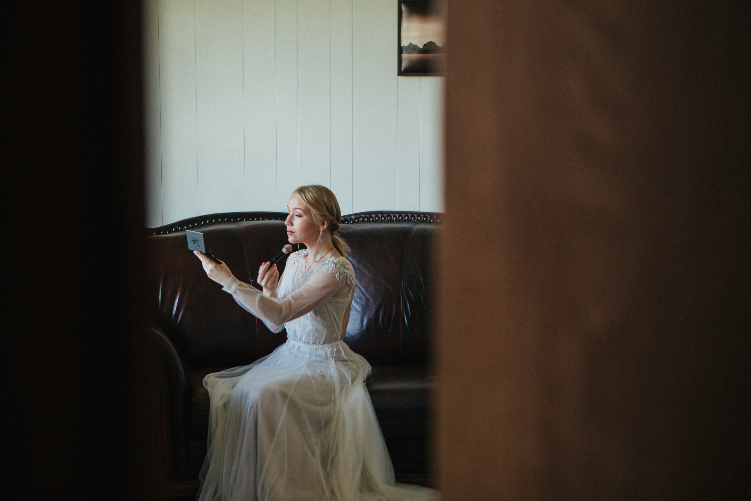 Даша и Дима, Исландия. Свадебный фотограф в Санкт-Петербурге, Москве, Европе и по всему миру