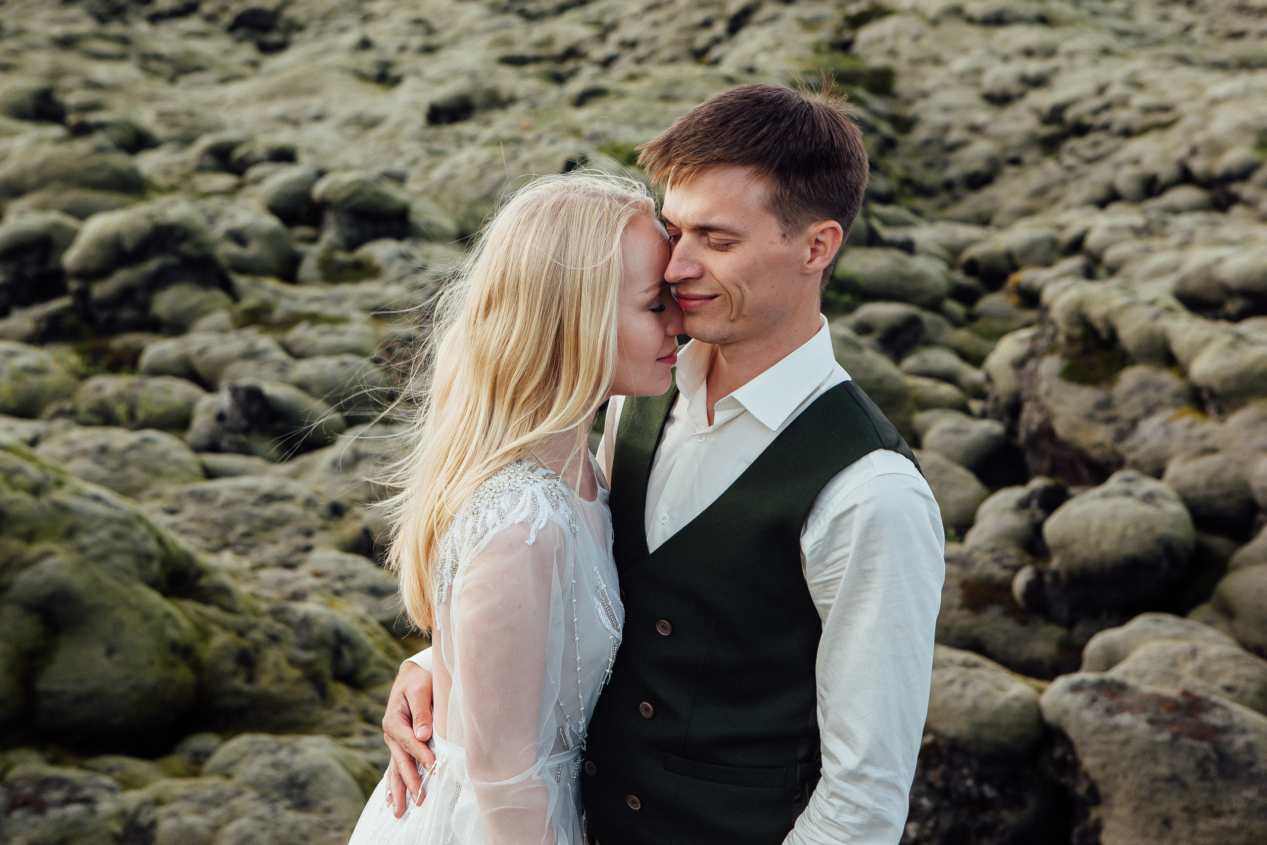 Даша и Дима, Исландия. Свадебный фотограф в Санкт-Петербурге, Москве, Европе и по всему миру