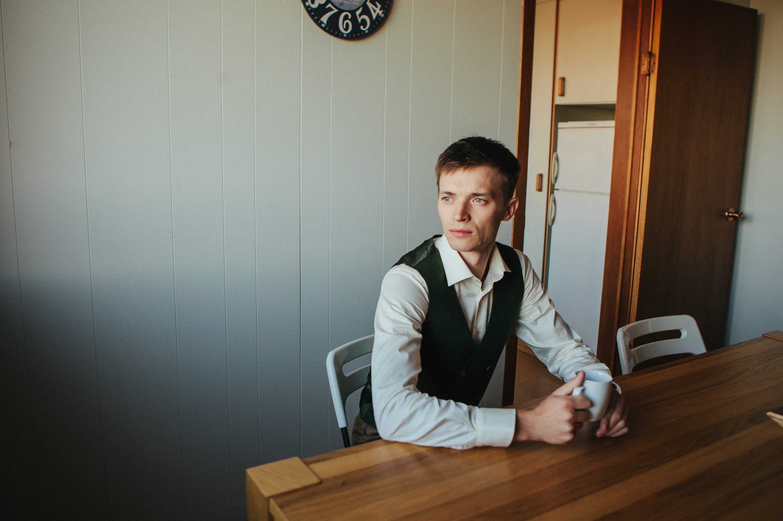 Даша и Дима, Исландия. Свадебный фотограф в Санкт-Петербурге, Москве, Европе и по всему миру