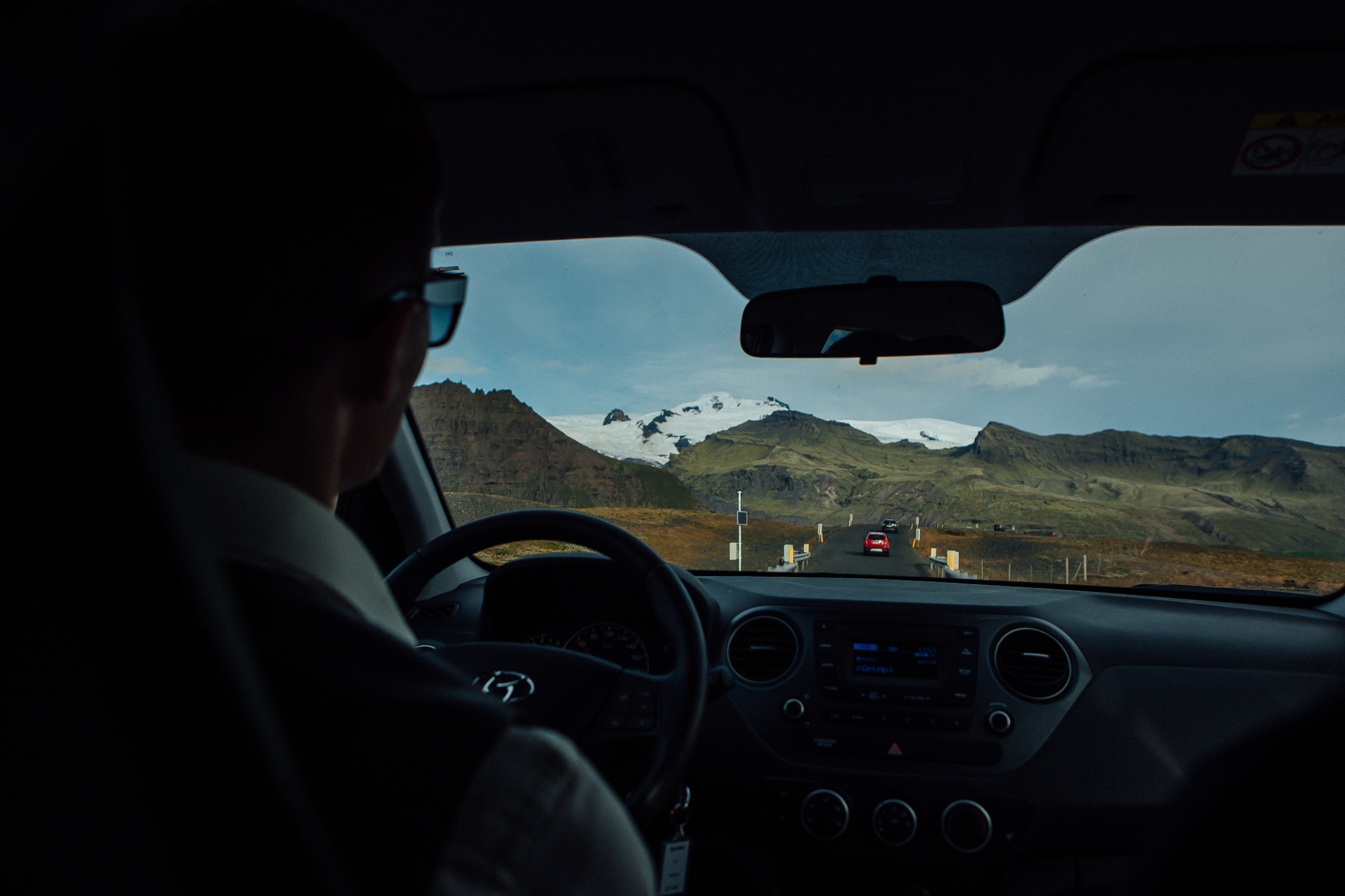Даша и Дима, Исландия. Свадебный фотограф в Санкт-Петербурге, Москве, Европе и по всему миру