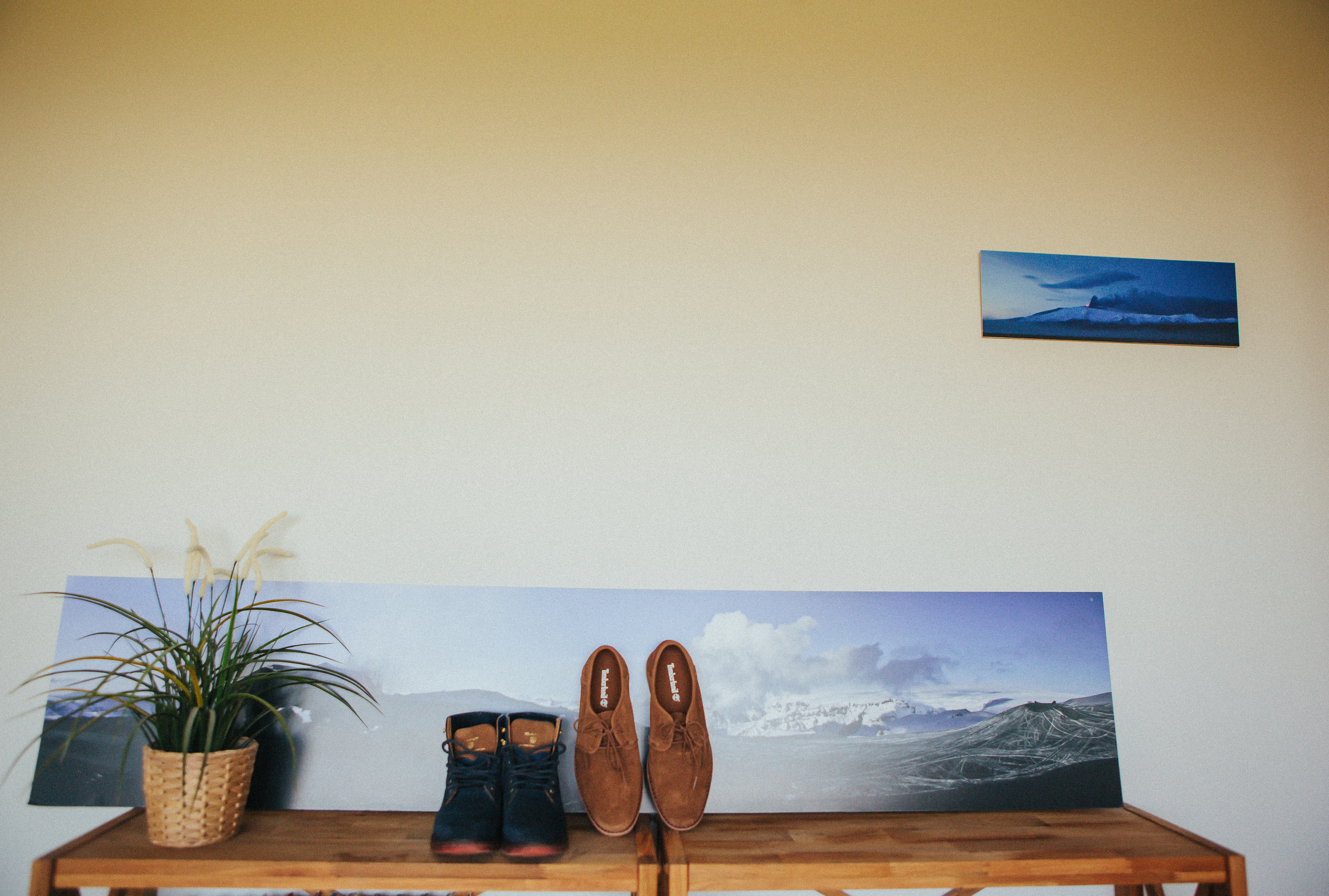 Даша и Дима, Исландия. Свадебный фотограф в Санкт-Петербурге, Москве, Европе и по всему миру