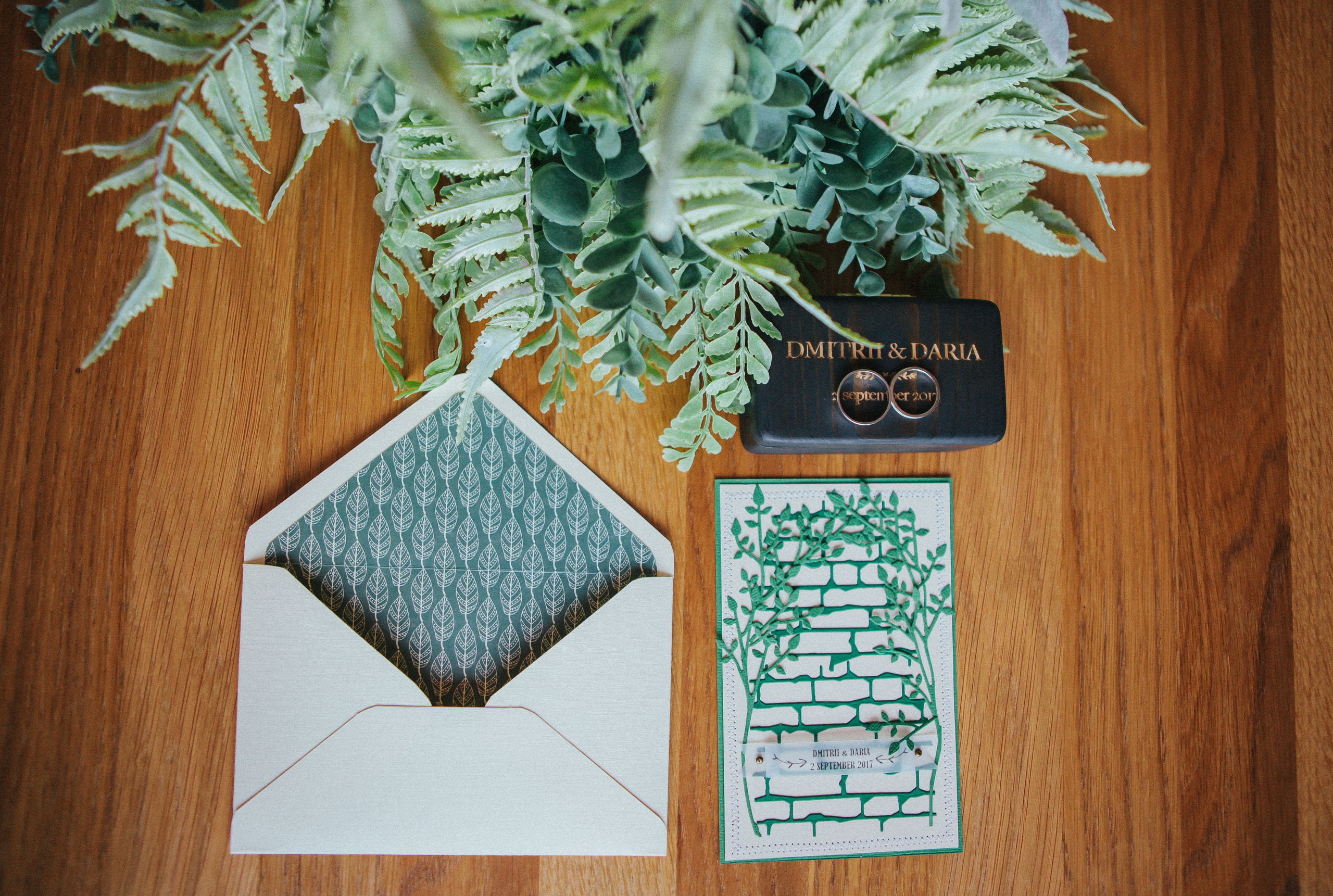 Даша и Дима, Исландия. Свадебный фотограф в Санкт-Петербурге, Москве, Европе и по всему миру