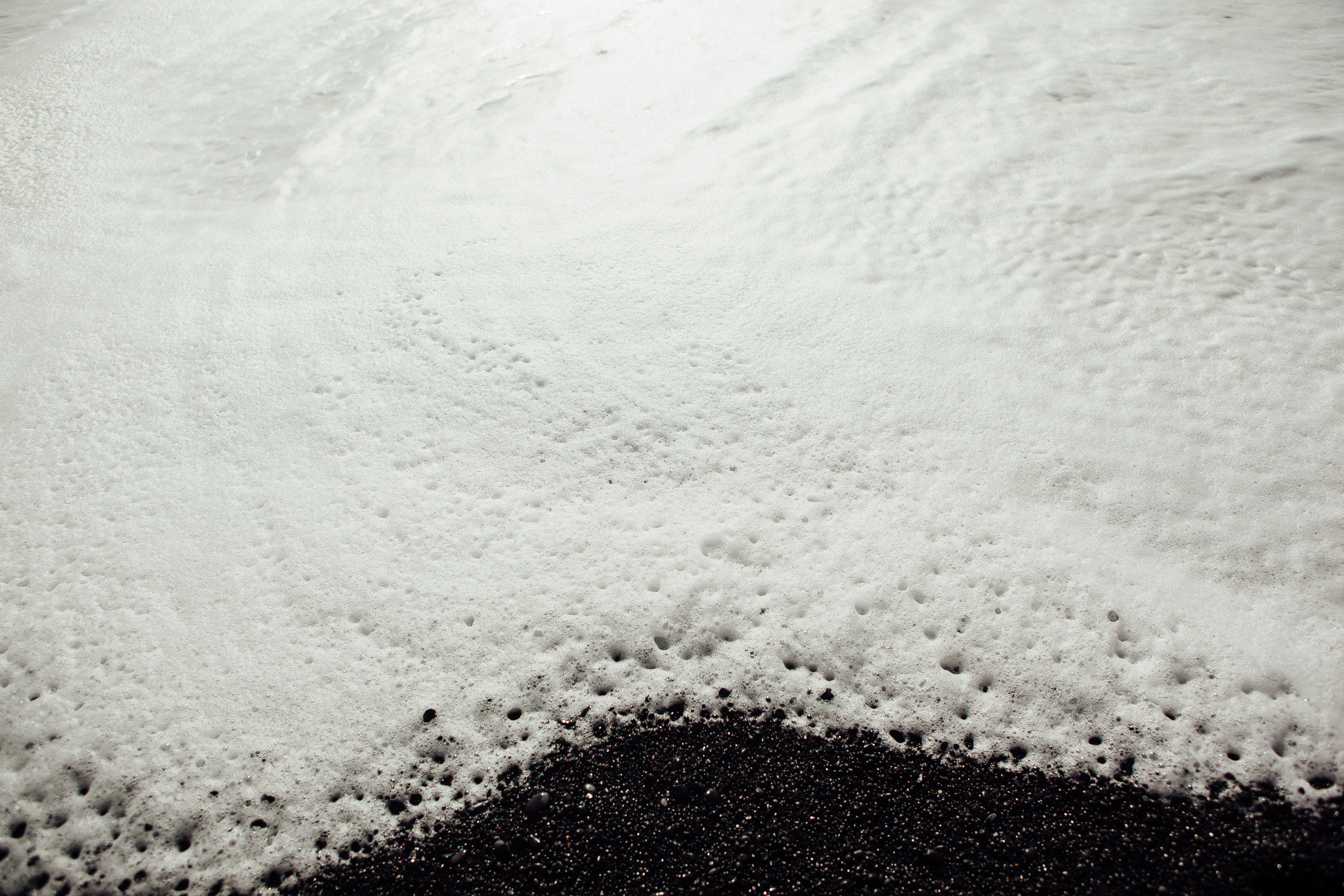 Даша и Дима, Исландия. Свадебный фотограф в Санкт-Петербурге, Москве, Европе и по всему миру