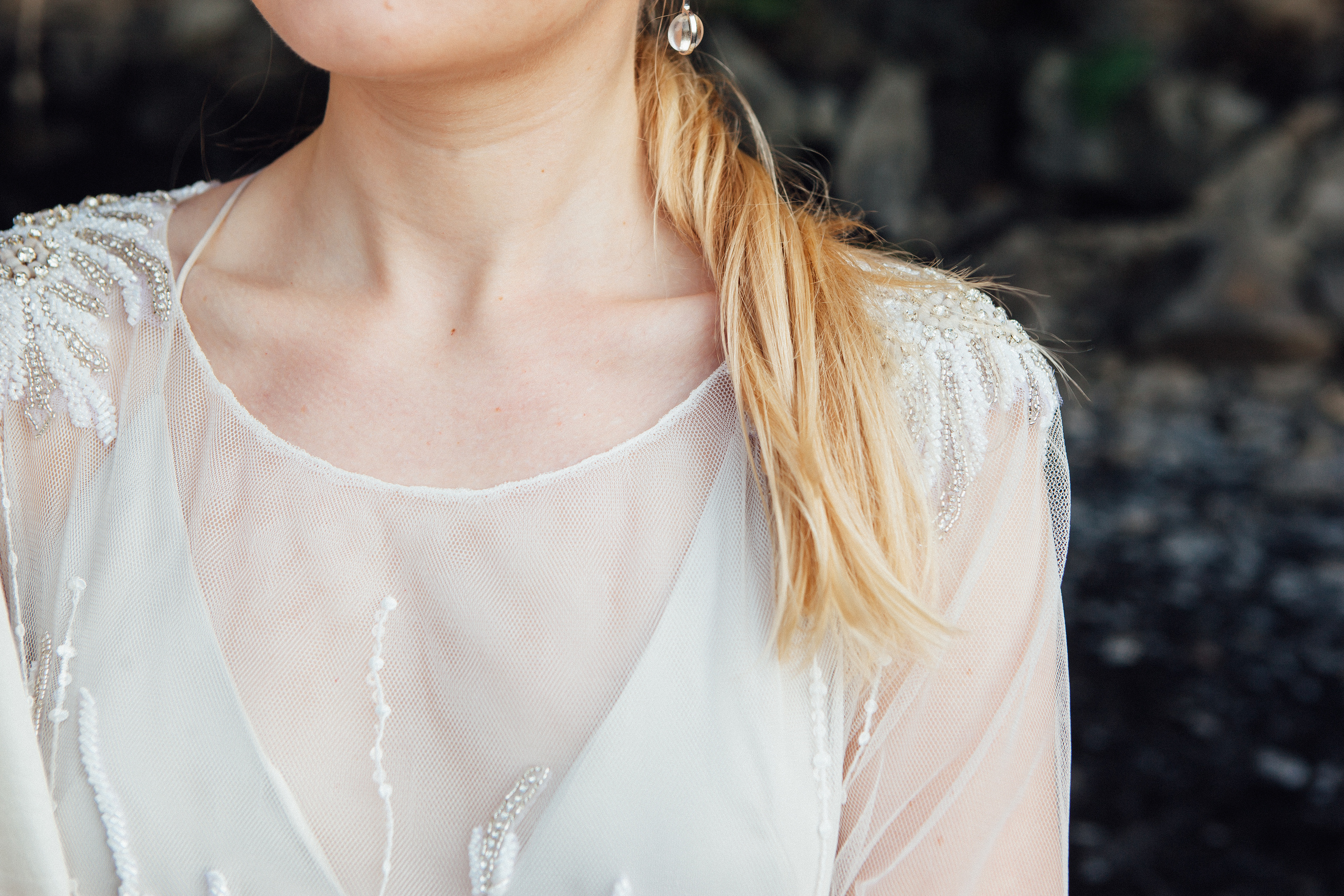 Даша и Дима, Исландия. Свадебный фотограф в Санкт-Петербурге, Москве, Европе и по всему миру