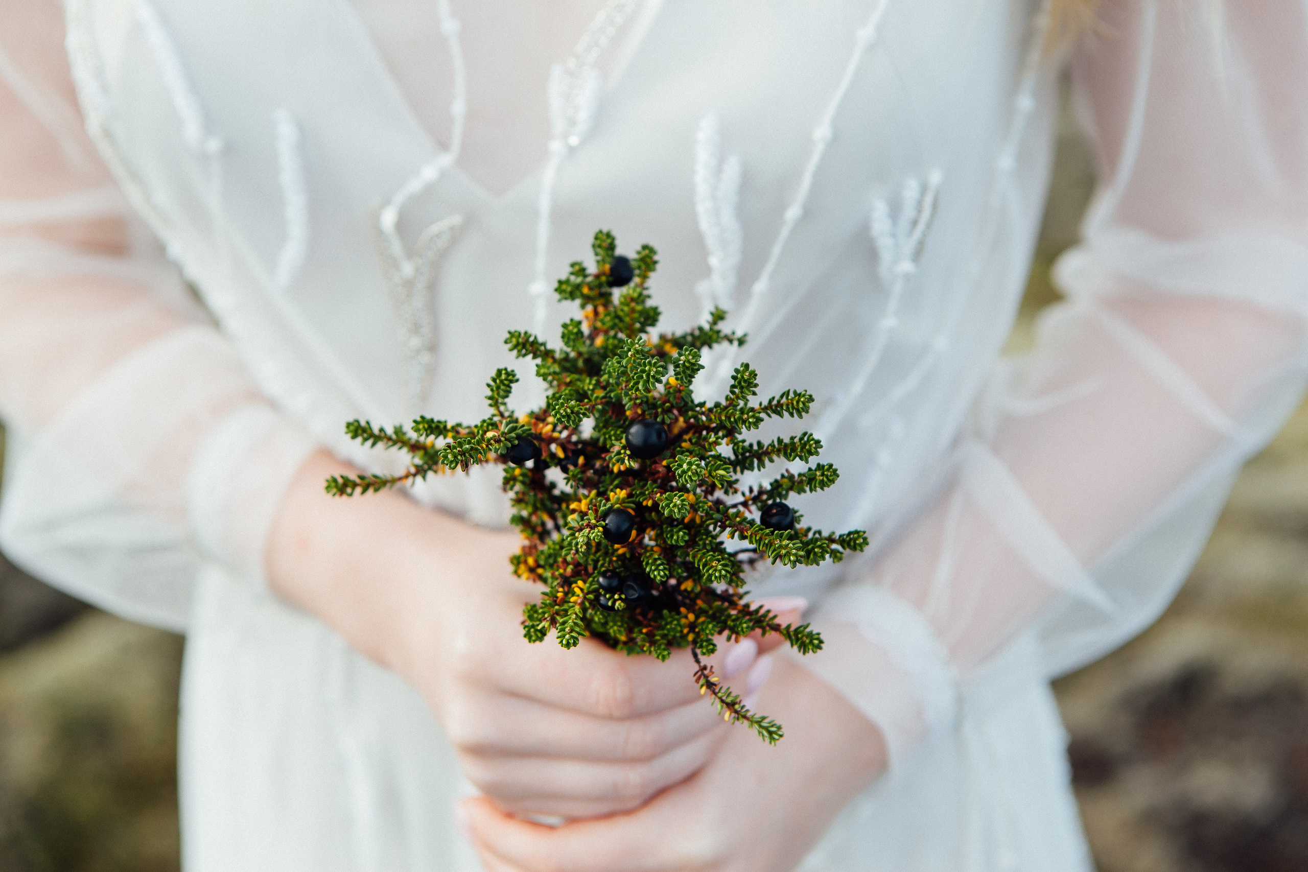Даша и Дима, Исландия. Свадебный фотограф в Санкт-Петербурге, Москве, Европе и по всему миру