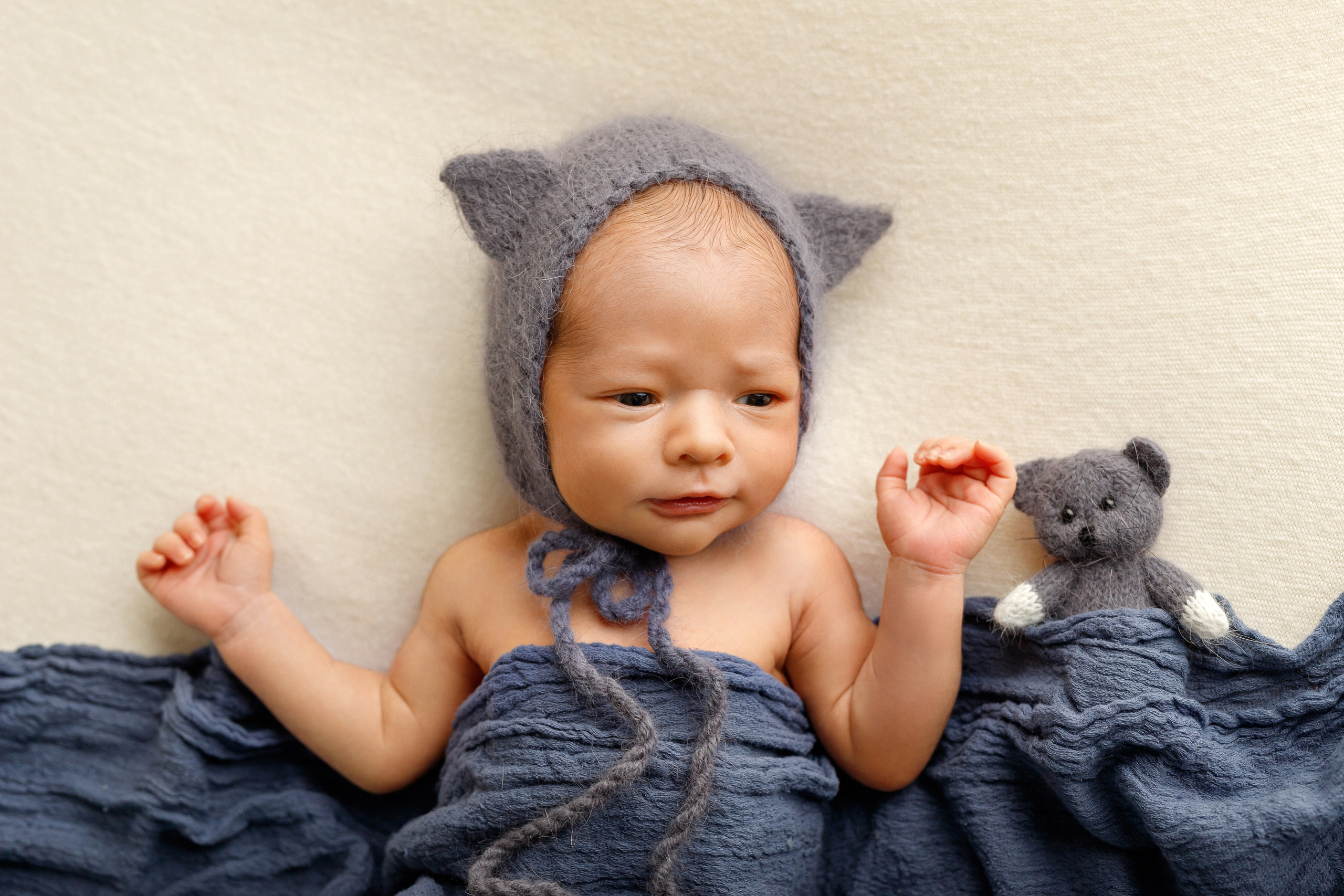 Фотосессия малыша Екатеринбург. Фотосессия новорождённого Екатеринбург. Фотограф newborn Екатеринбург. Фотограф новорожденных Екатеринбург. Фотограф Екатеринбург. Фотосессия Екатеринбург. Фотосессия под ключ Екатеринбург 