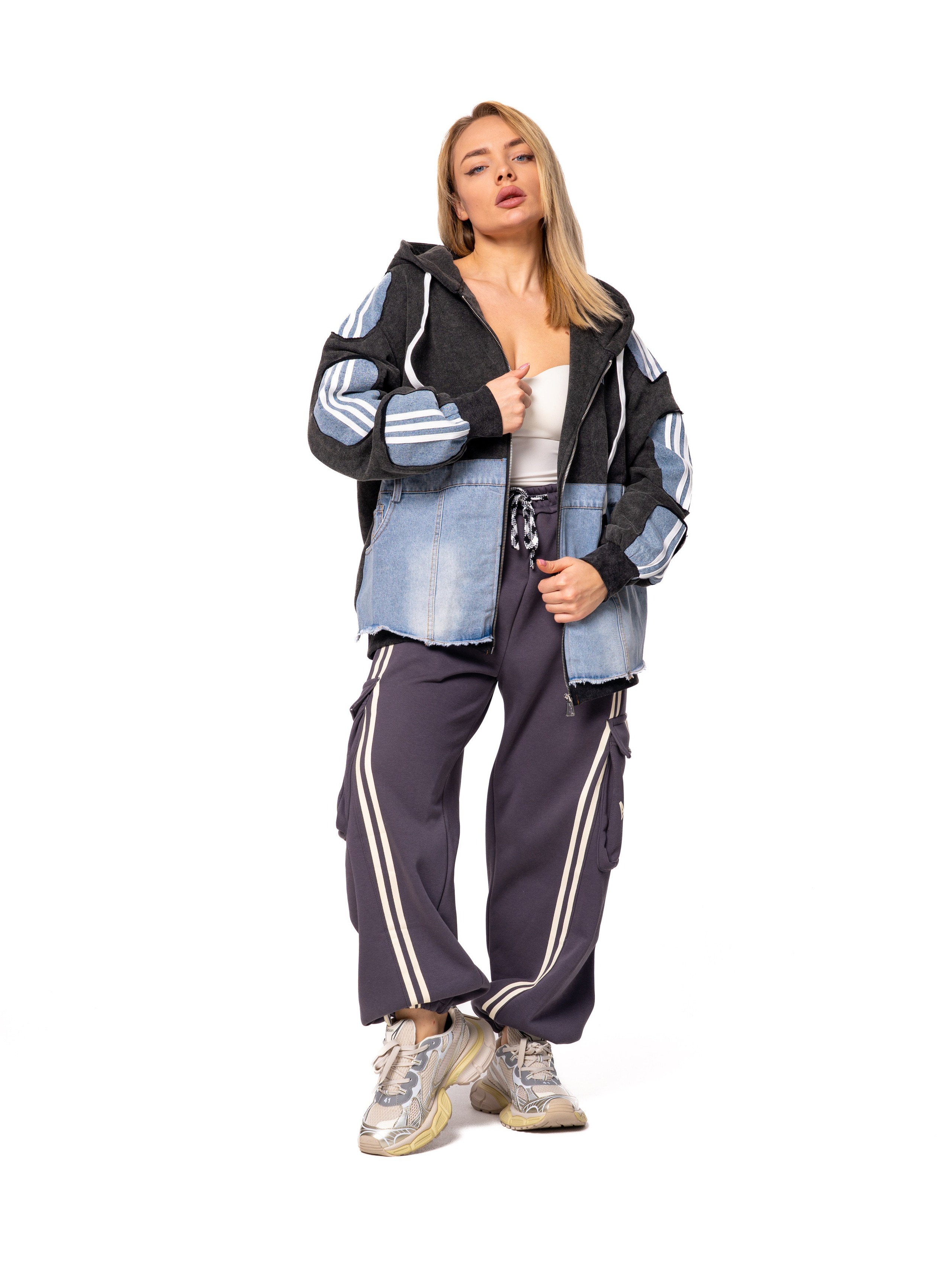 Имиджевая съёмка для маркетплейсов от CREATIVO PROD. Фото для маркетплейсов — CREATIVO.PROD Москва