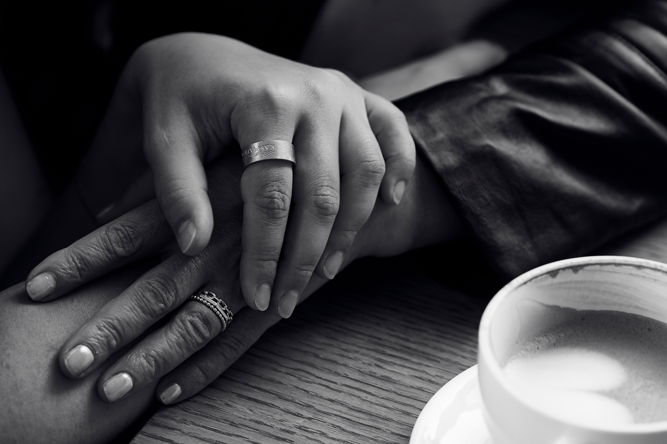 Мама и дочка. Ваш фотограф Анастасия Болотникова