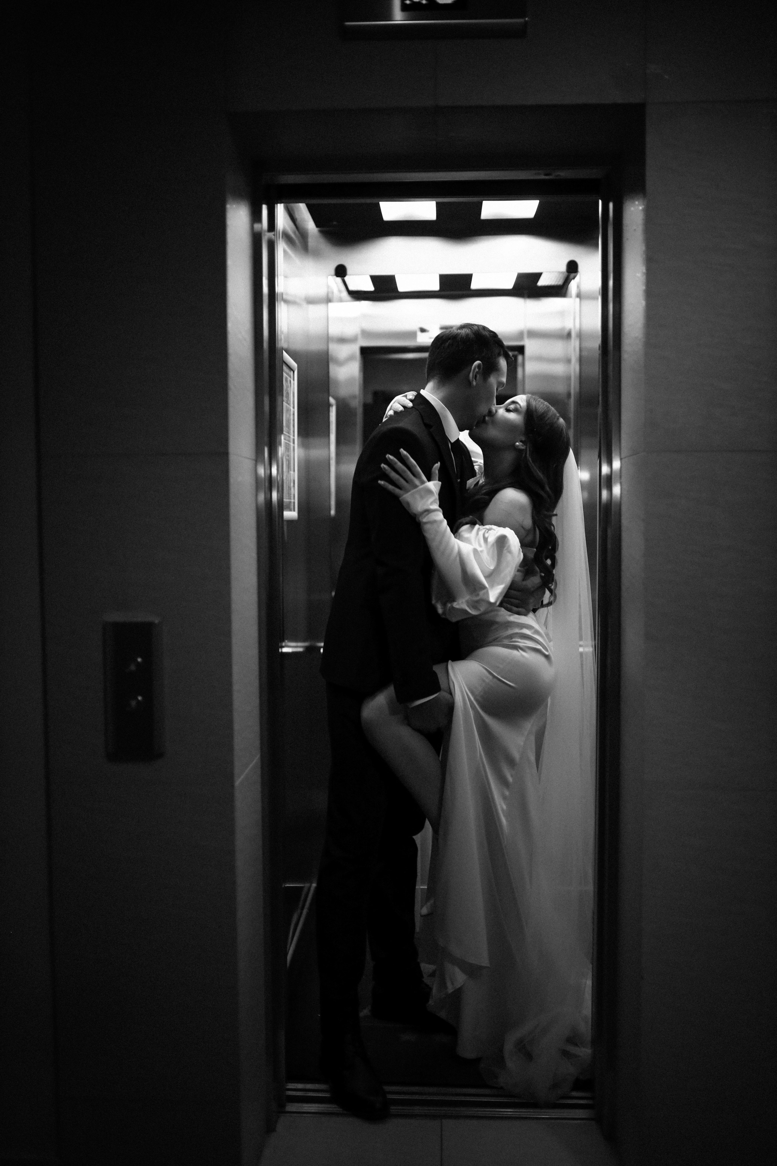 Александр и Анна. Инна Вильт| лайфстайл фотограф из Новосибирска