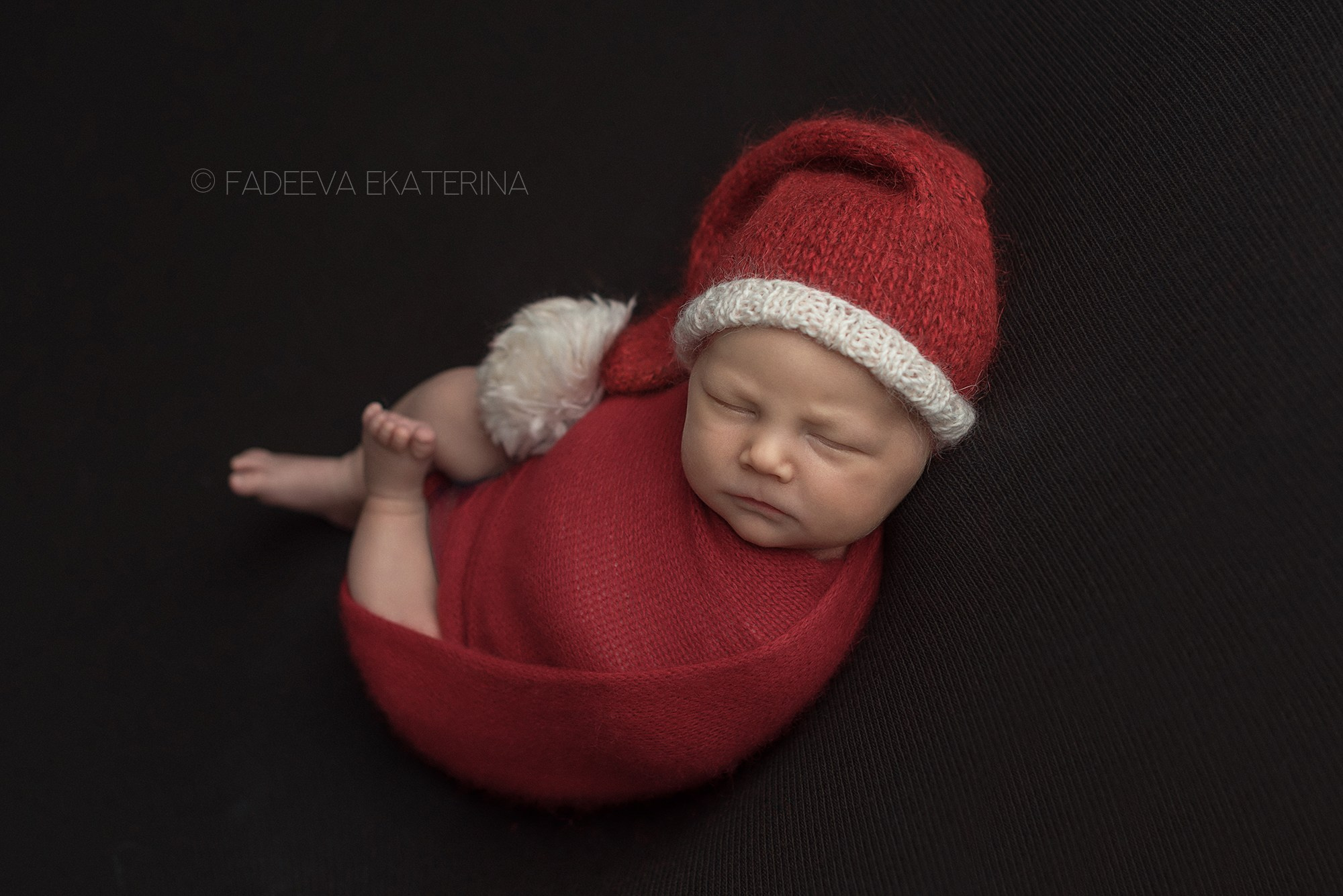 Новорожденные. Фотограф новорожденных Санкт-Петербург Екатерина Фадеева