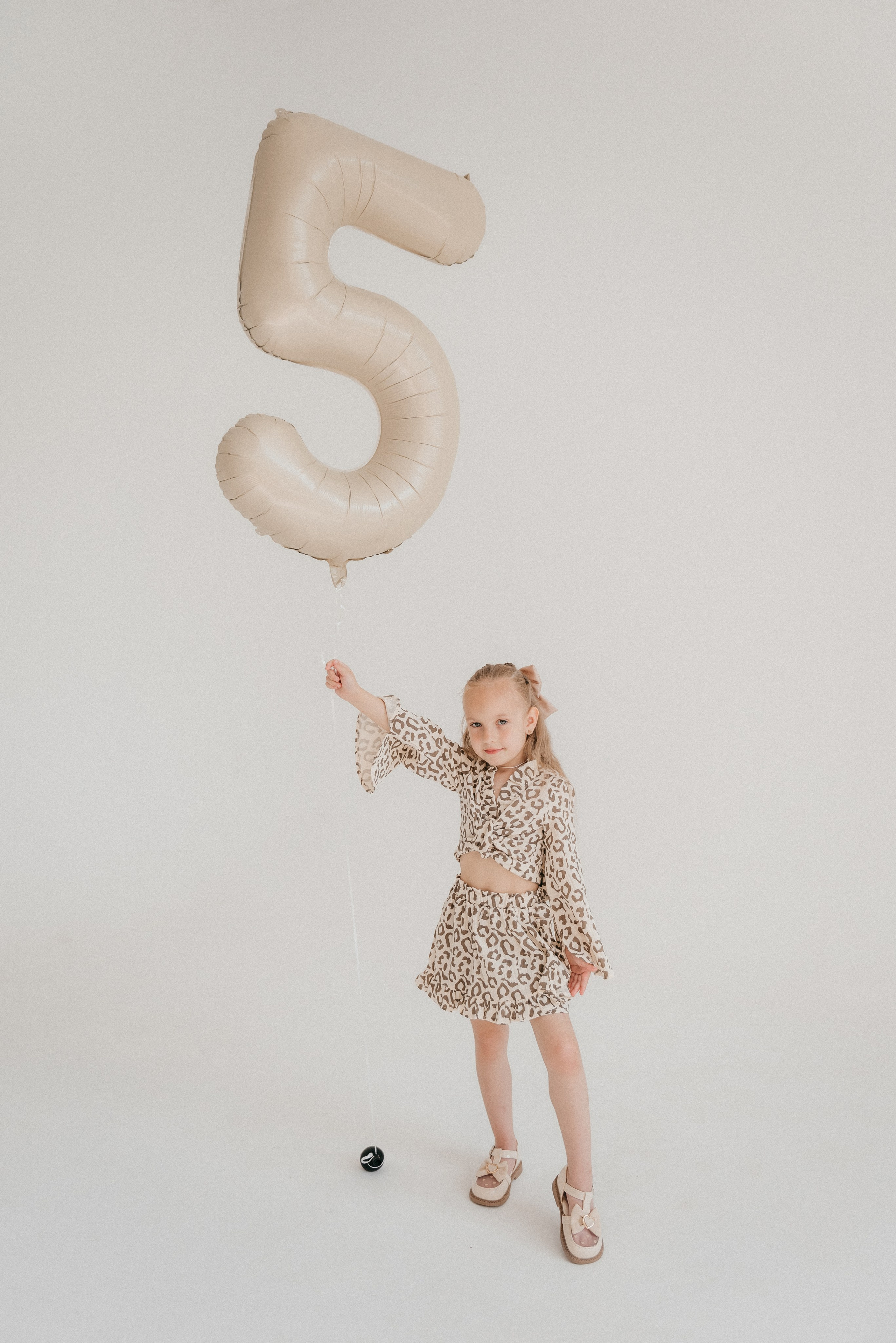 Сестрёнки. Фотограф в Волгограде и Волжском