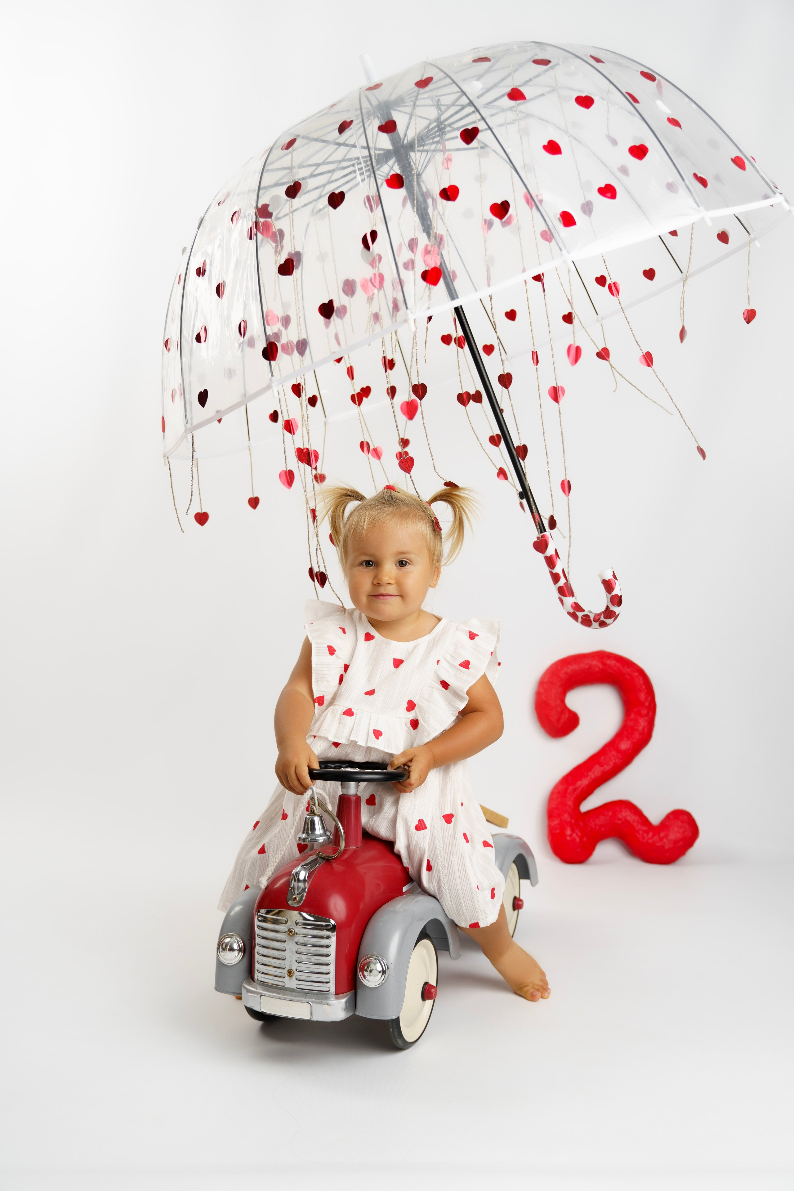 Двухлетки. Фотограф новорожденных, детей до года и беременных в Симферополе