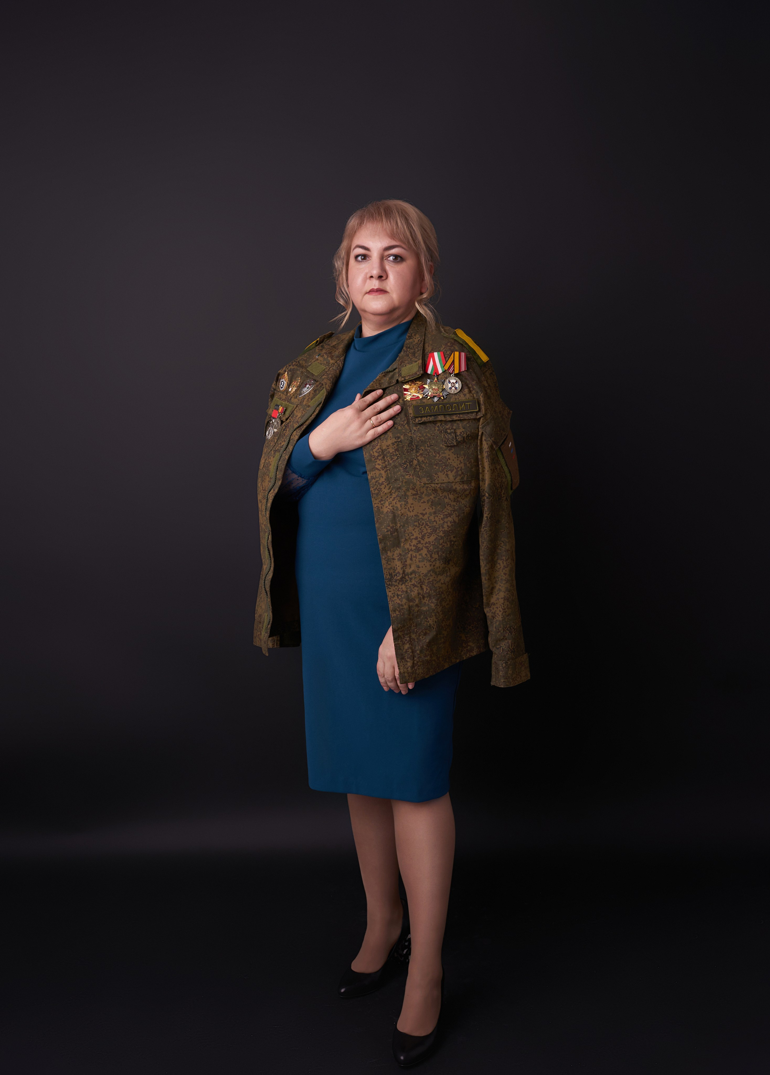 2023 год. Фотограф новорожденных в Москве Щелково и МО Ангелина Энговатова