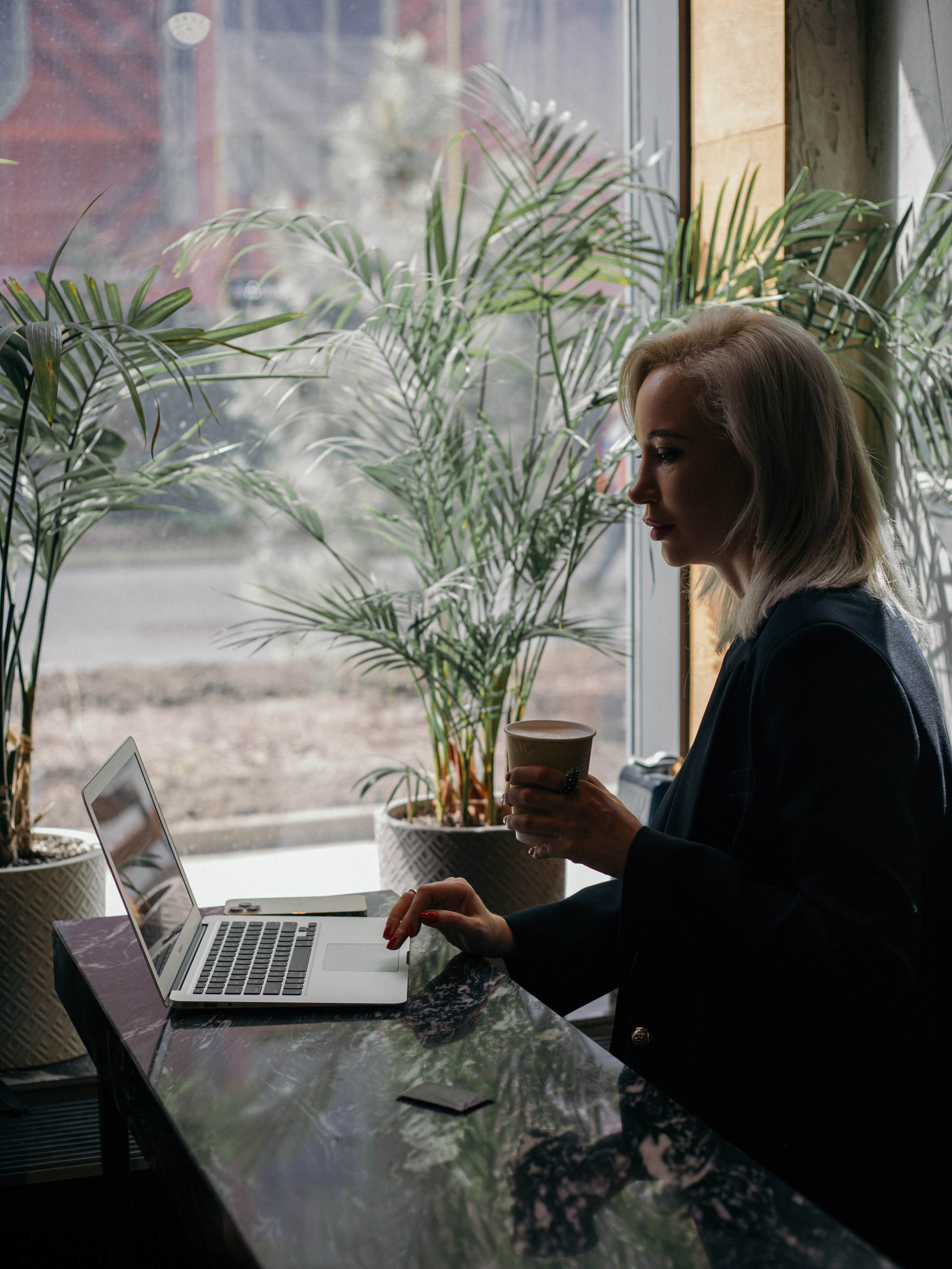 Контент-съемка. Мира Мерцалова фотограф Москва