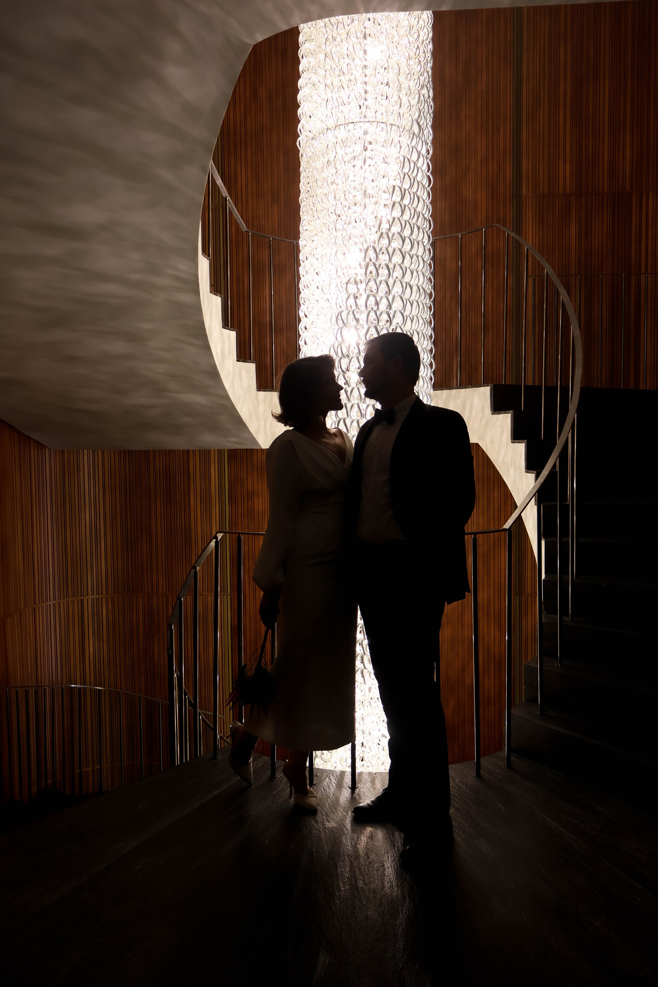 Николай и Юлия. Виктория Шишкова свадебный фотограф Москва и МО (Балашиха, Щелково)