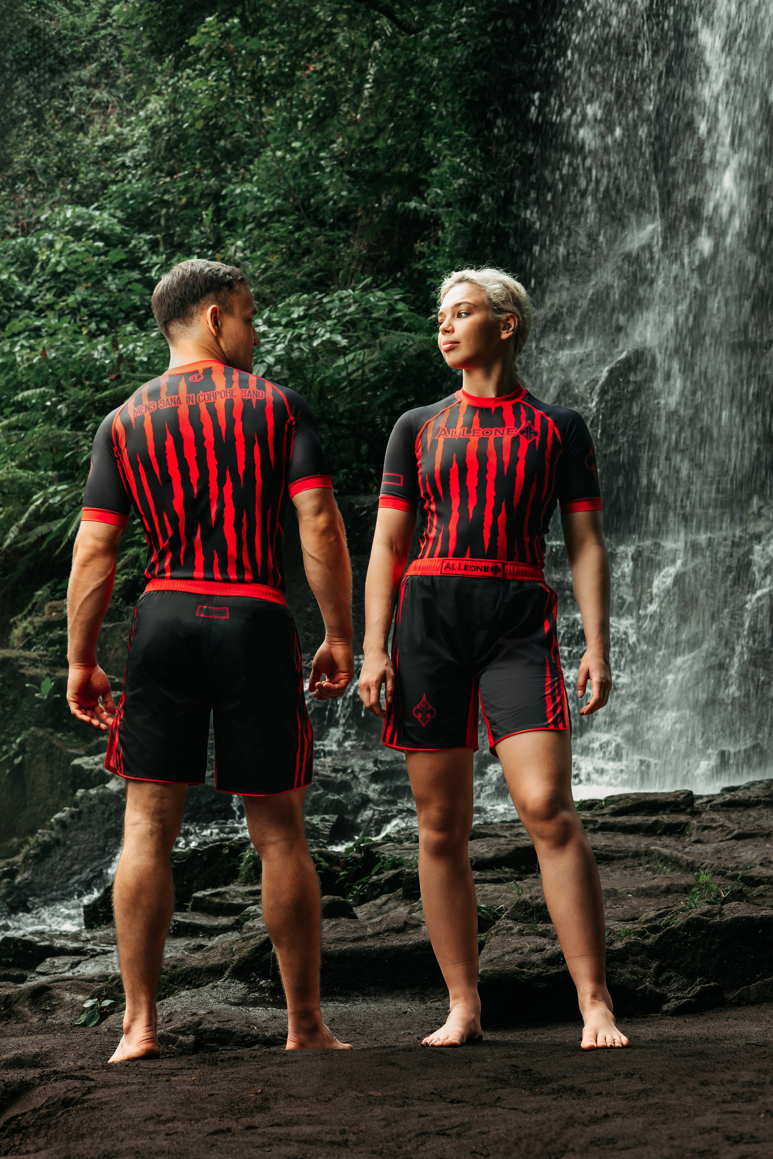 AL LEONE. Профессиональный фотограф Нурмиева Вероника