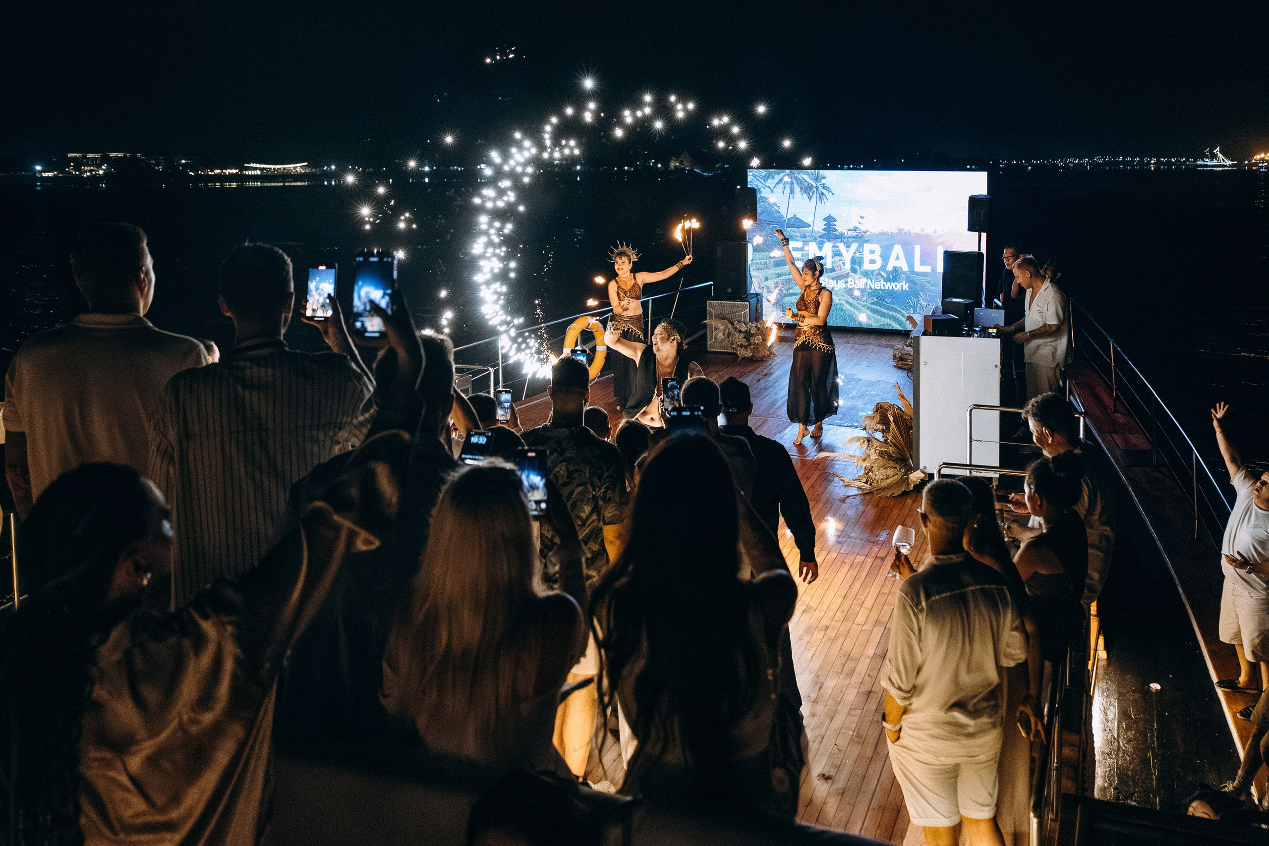 Репортажная съемка — портфолио фотографа на Бали. Профессиональный фотограф Нурмиева Вероника