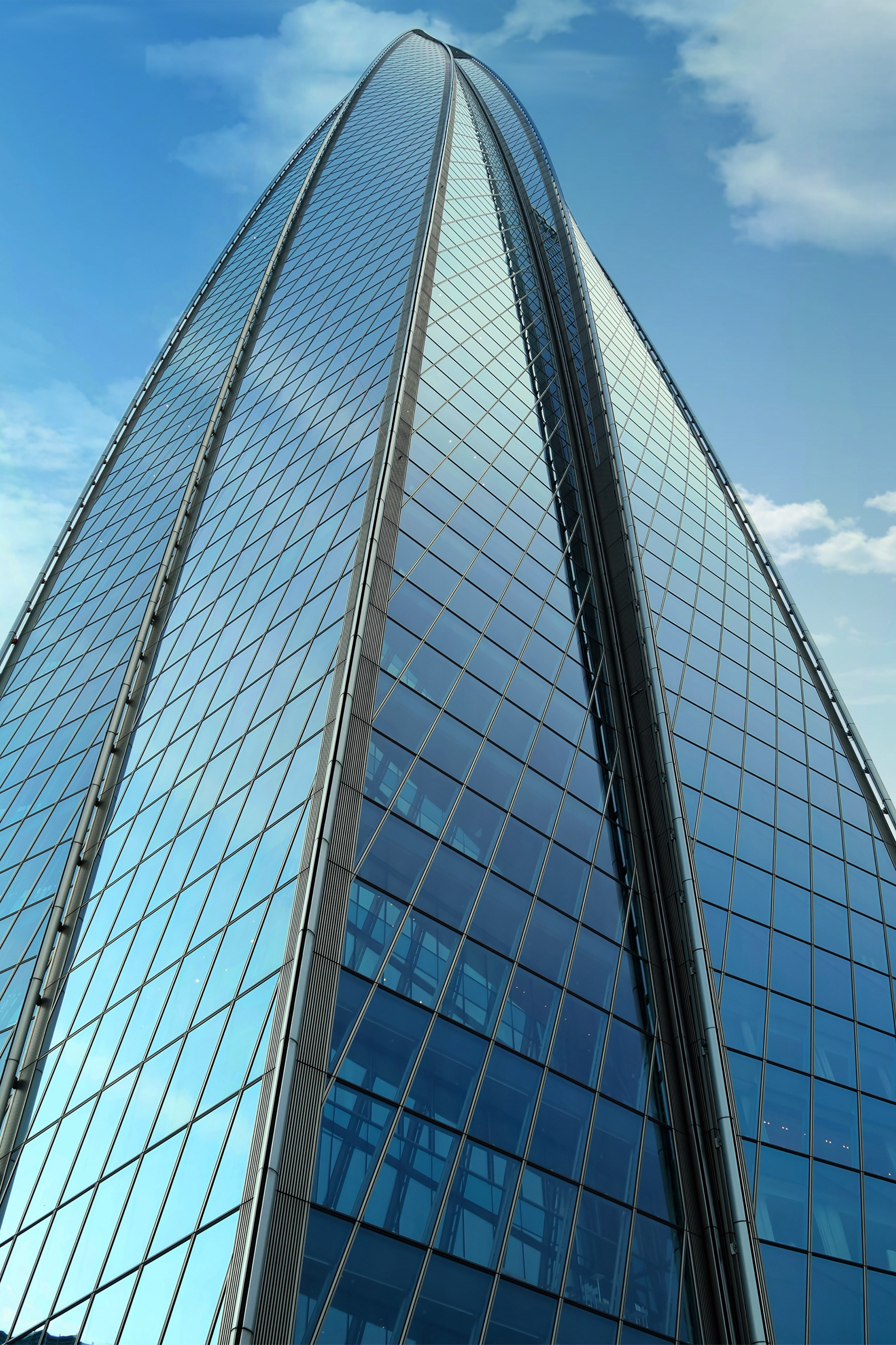 Архитектура. Photo-nk