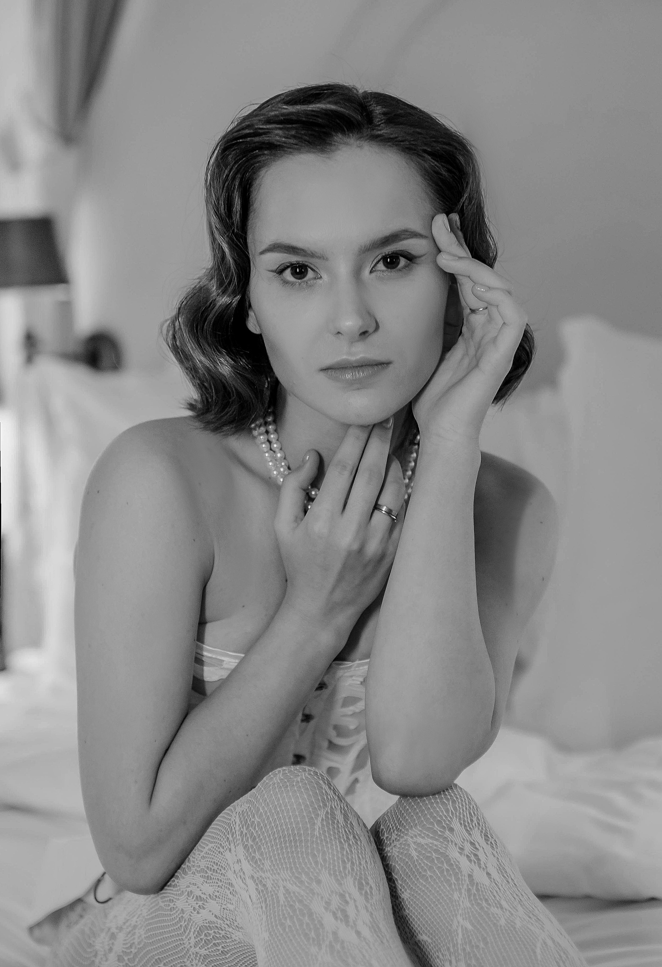 Four Seasons Lion Palace St. Petersburg. Свадебный и семейный фотограф в г. Москва Ирина Гаврилова