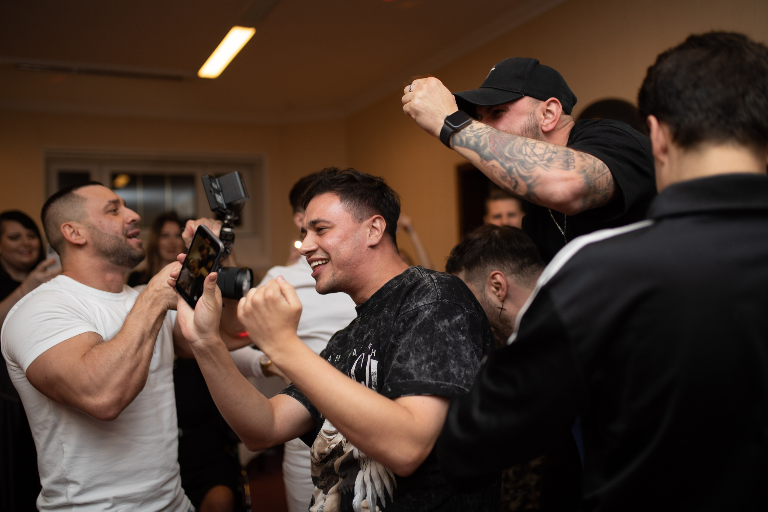 Иосиф 30 лет. Главная