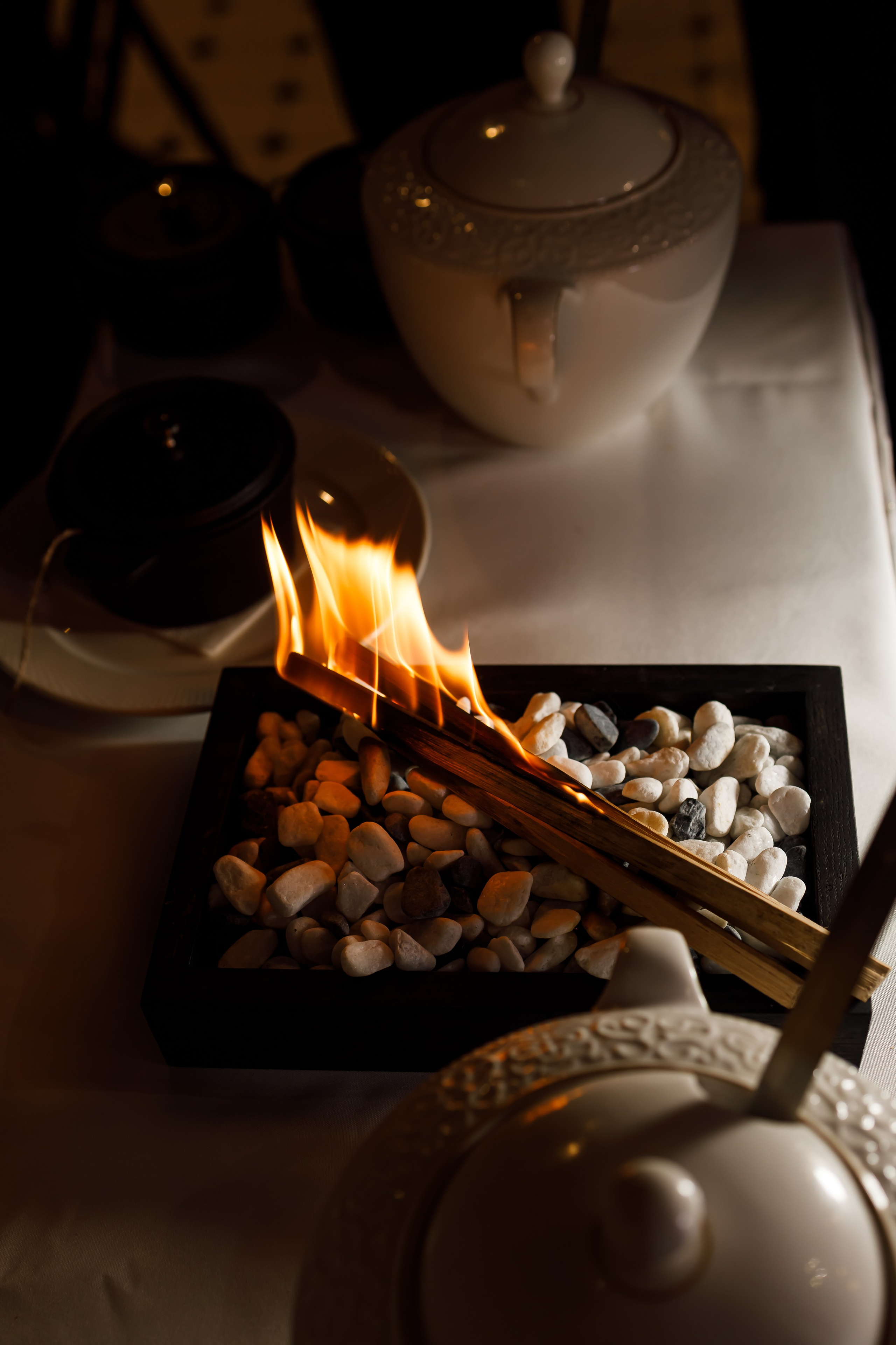 СИБИРЯЧКА & СНЕГИРЬ. Катерина Киреева — фотограф в Москве