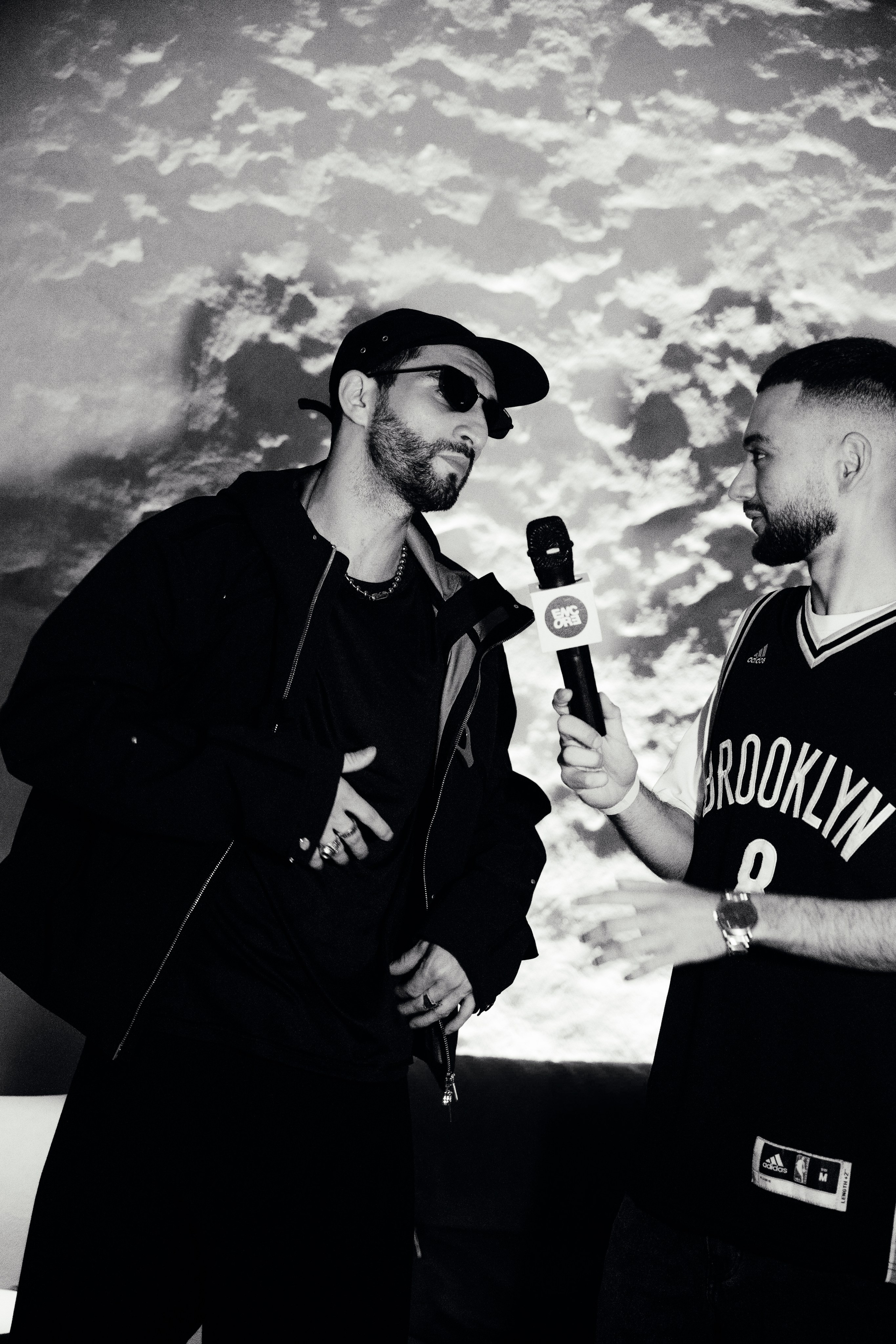 КАССЕТА. Фотограф Москва