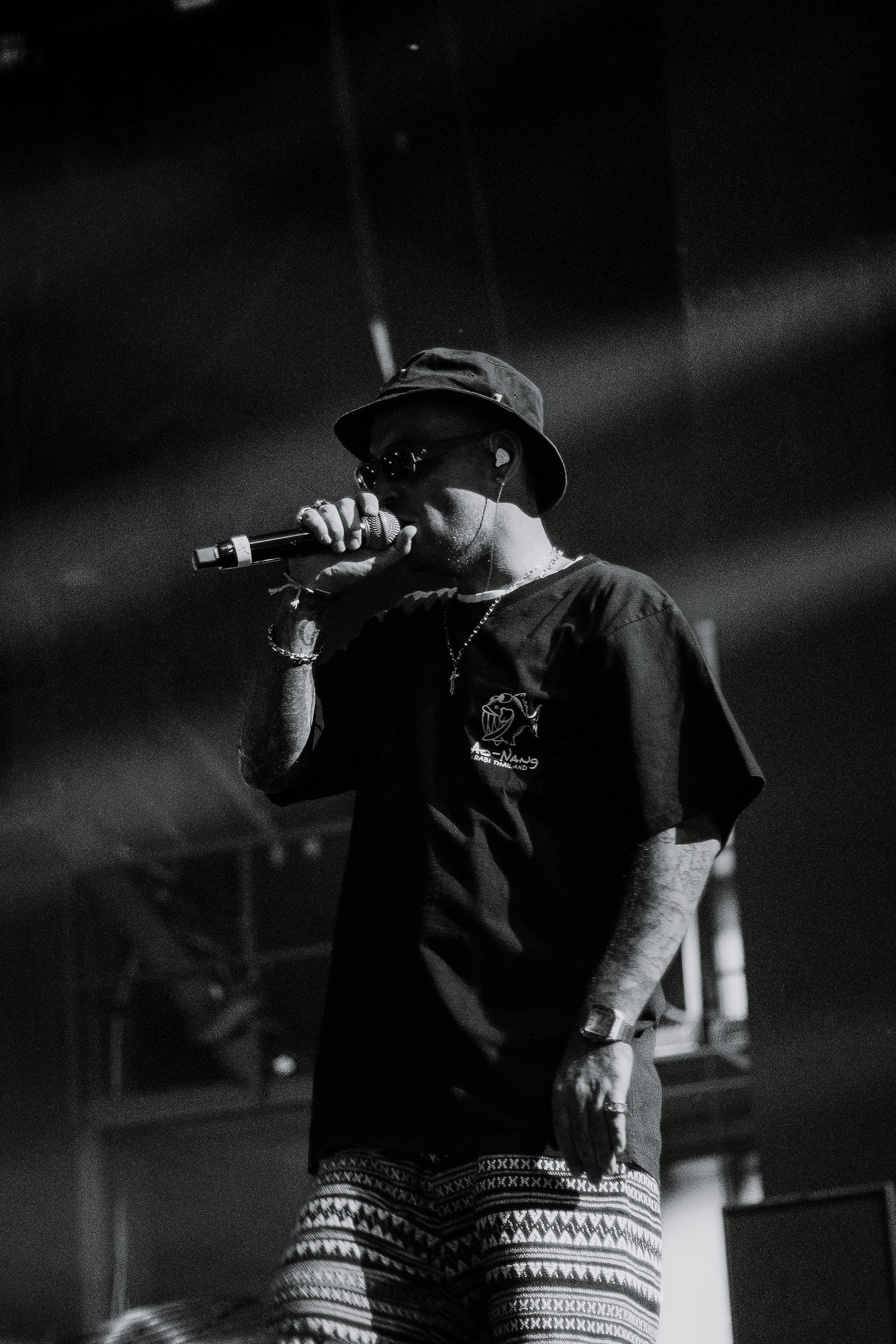 GUF. Фотограф Москва