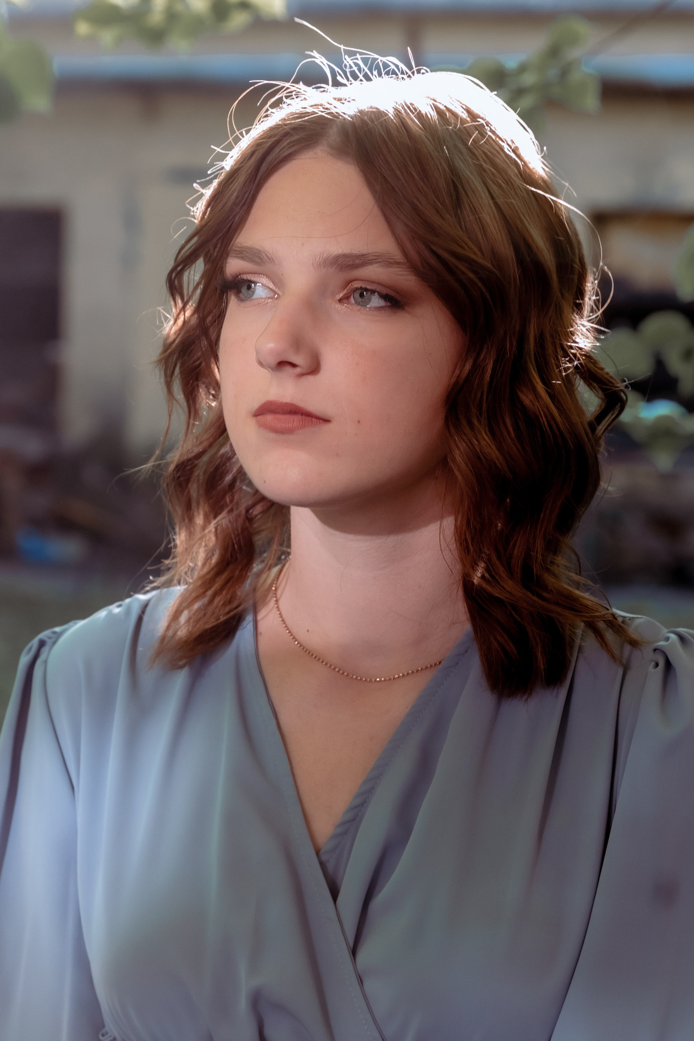 Фотограф. на школьный выпускной. Фотограф на праздник, корпоратив, День Рождения и Юбилей в г. Санкт-Петербурге Алексей Анкушев